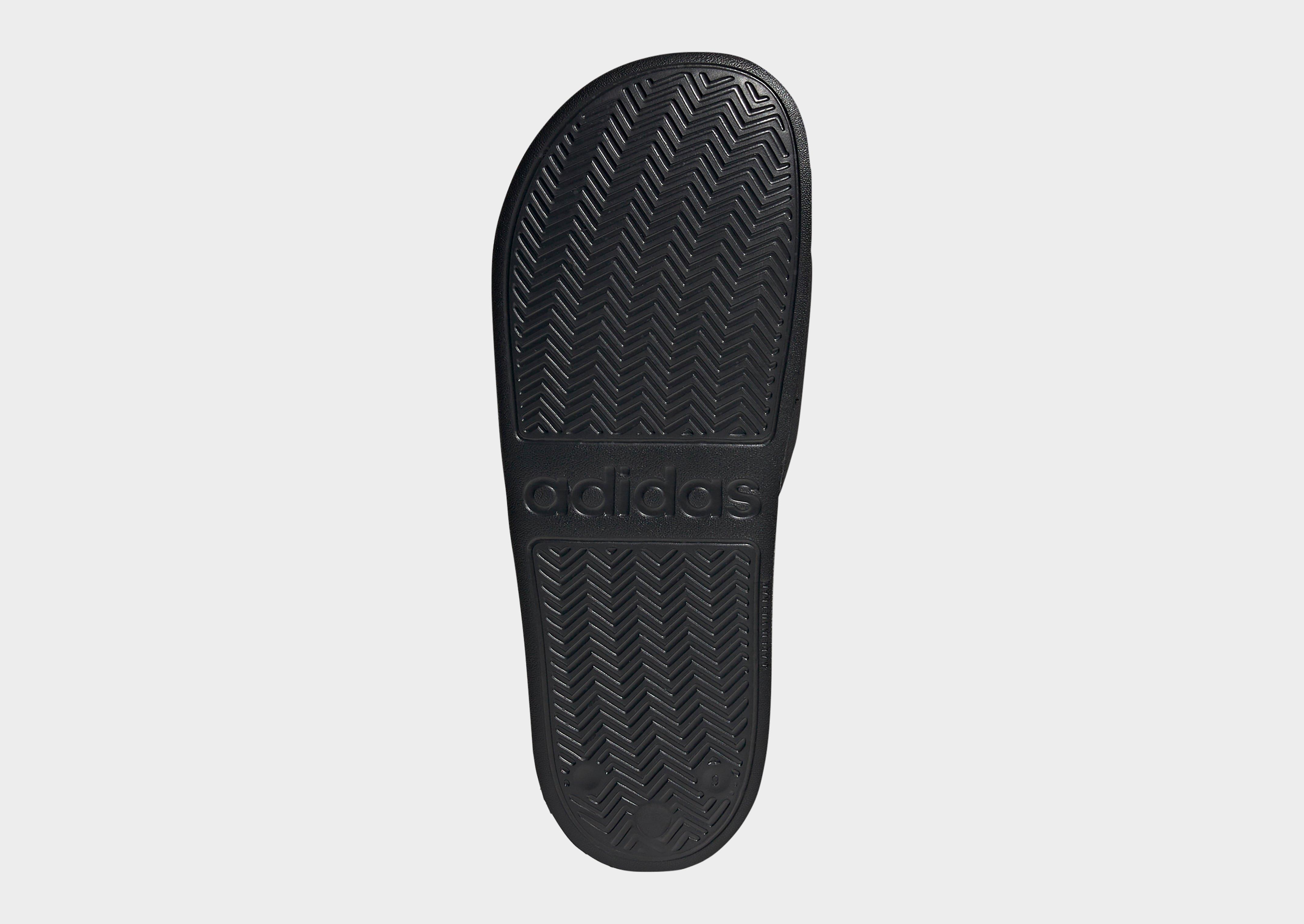 adidas Adilette Shower Slides