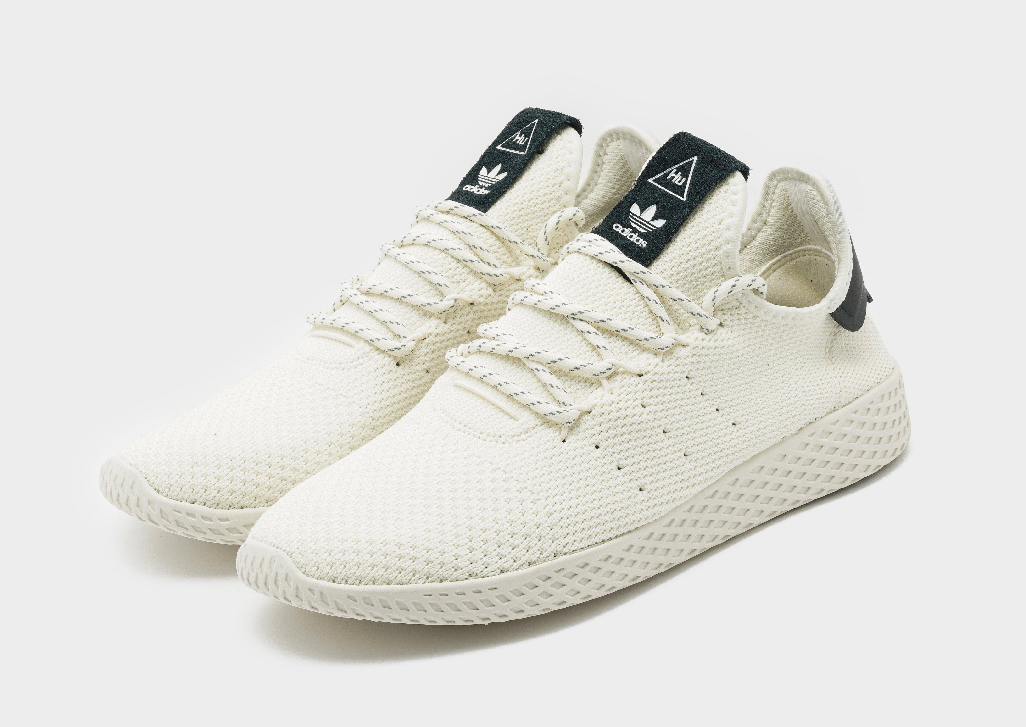 ugg sneakers dillards