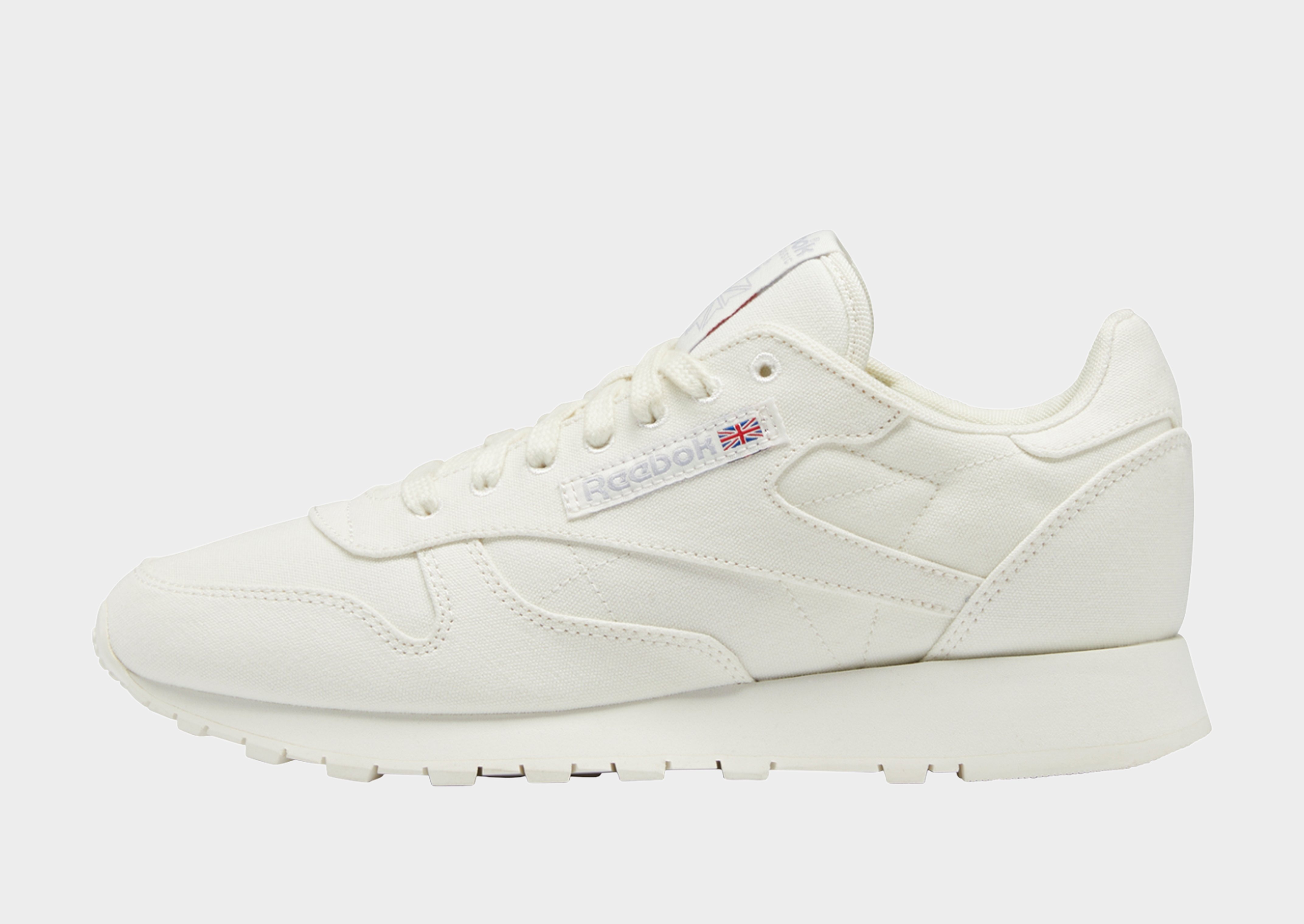 reebok classic grow unisex