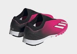 adidas X Speedportal.3 Laceless TF Fußballschuh