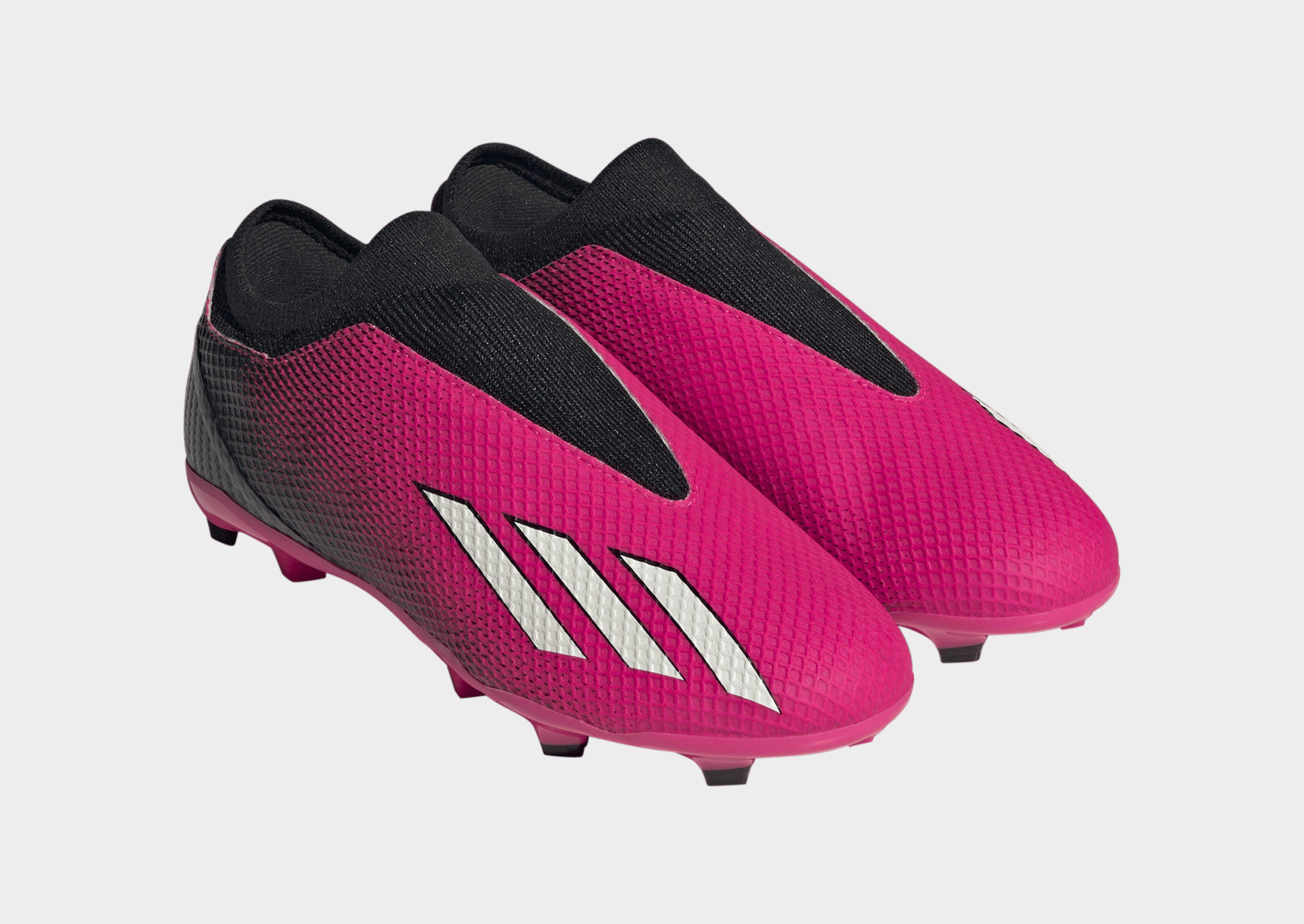 Nemeziz 18.6 on sale