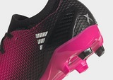 adidas X Speedportal.3 FG Fußballschuh
