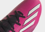 adidas X Speedportal.2 MG Fußballschuh