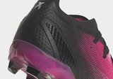 adidas Chaussure X Speedportal.2 Multi-surfaces