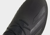 adidas Chaussure X Speedportal.1 Terrain souple