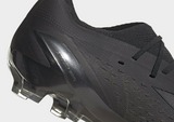 adidas X Speedportal.1 FG Fußballschuh