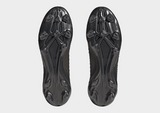 adidas Chaussure X Speedportal.1 Terrain souple