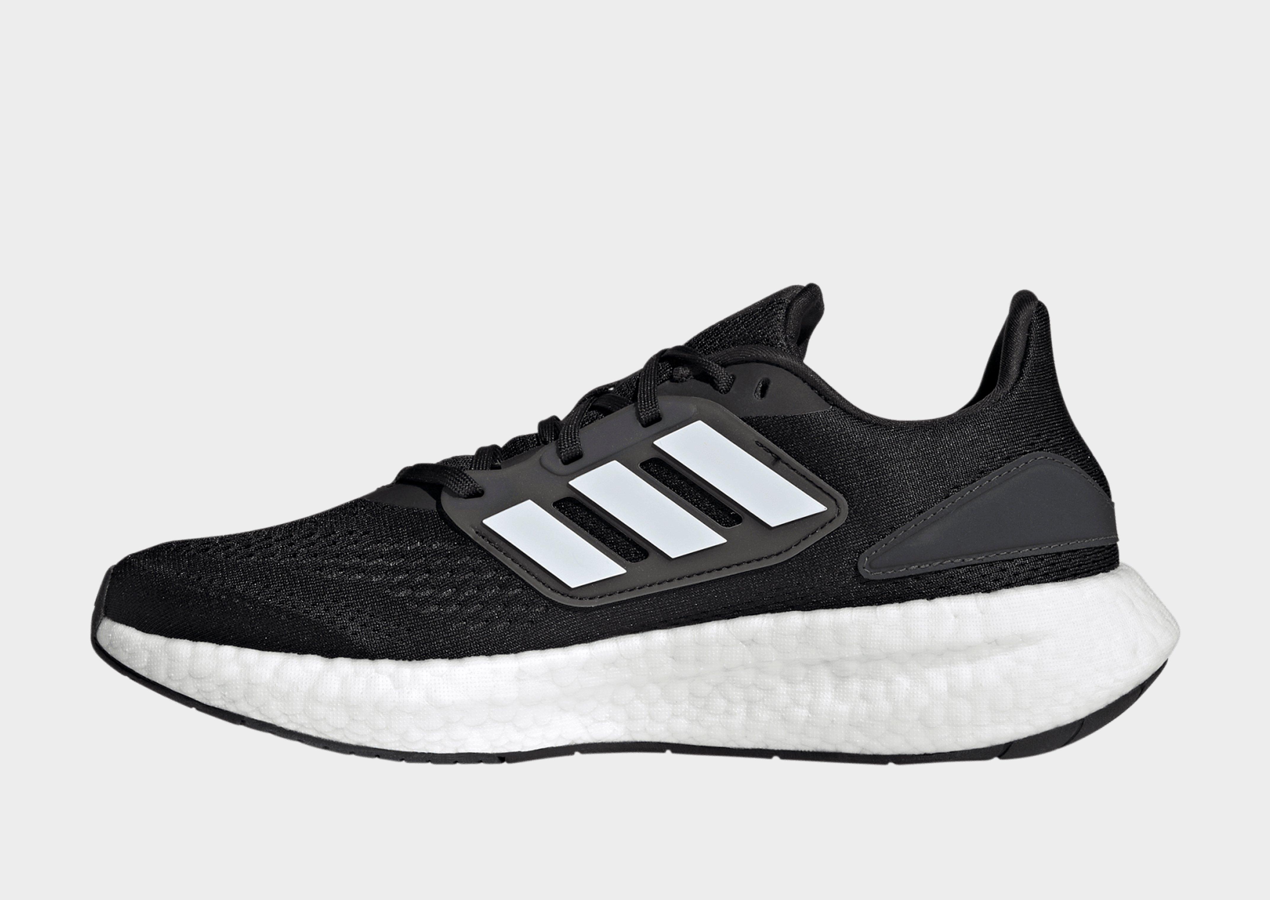 Adidas pure boost clearance 2m