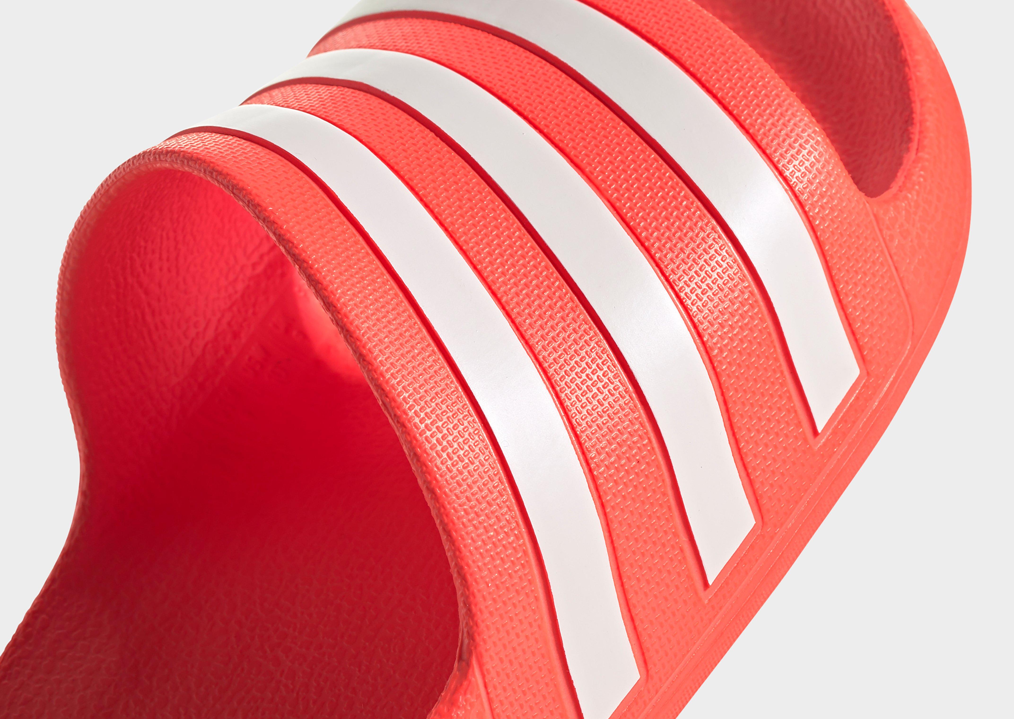 adidas Adilette Aqua Slides