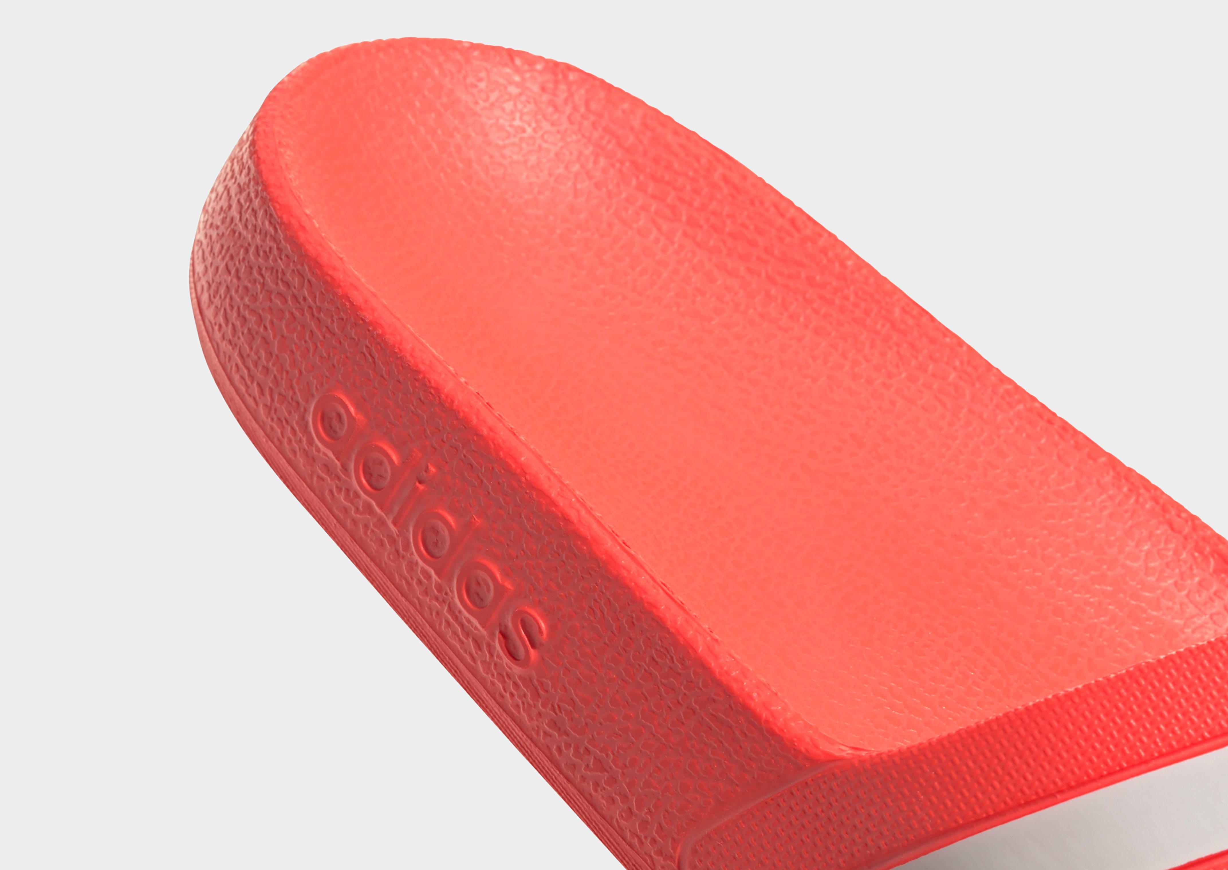 adidas Adilette Aqua Slides