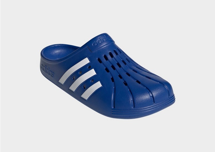 adidas Originals Adilette Clogs