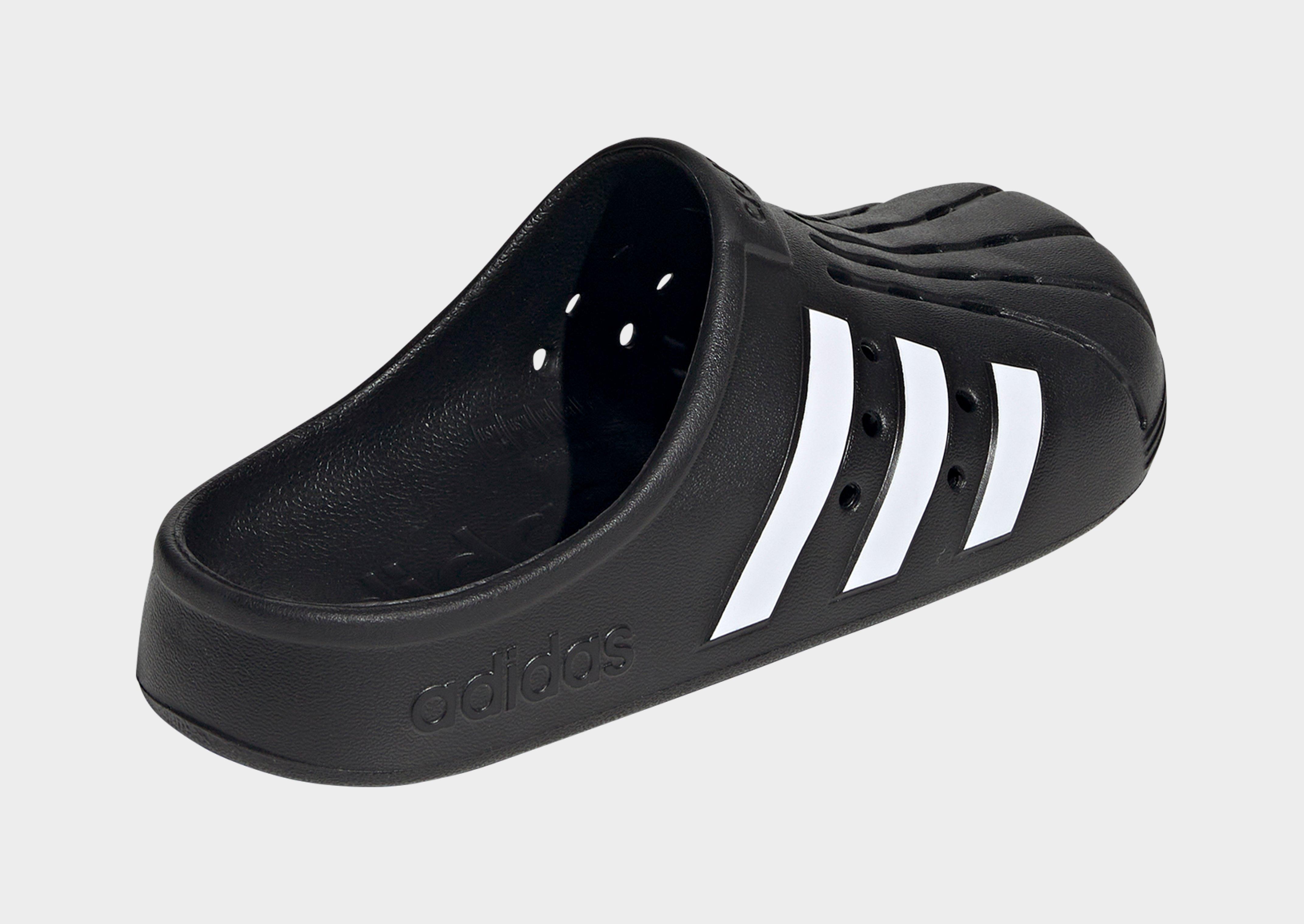 adidas Originals Adilette Clogs