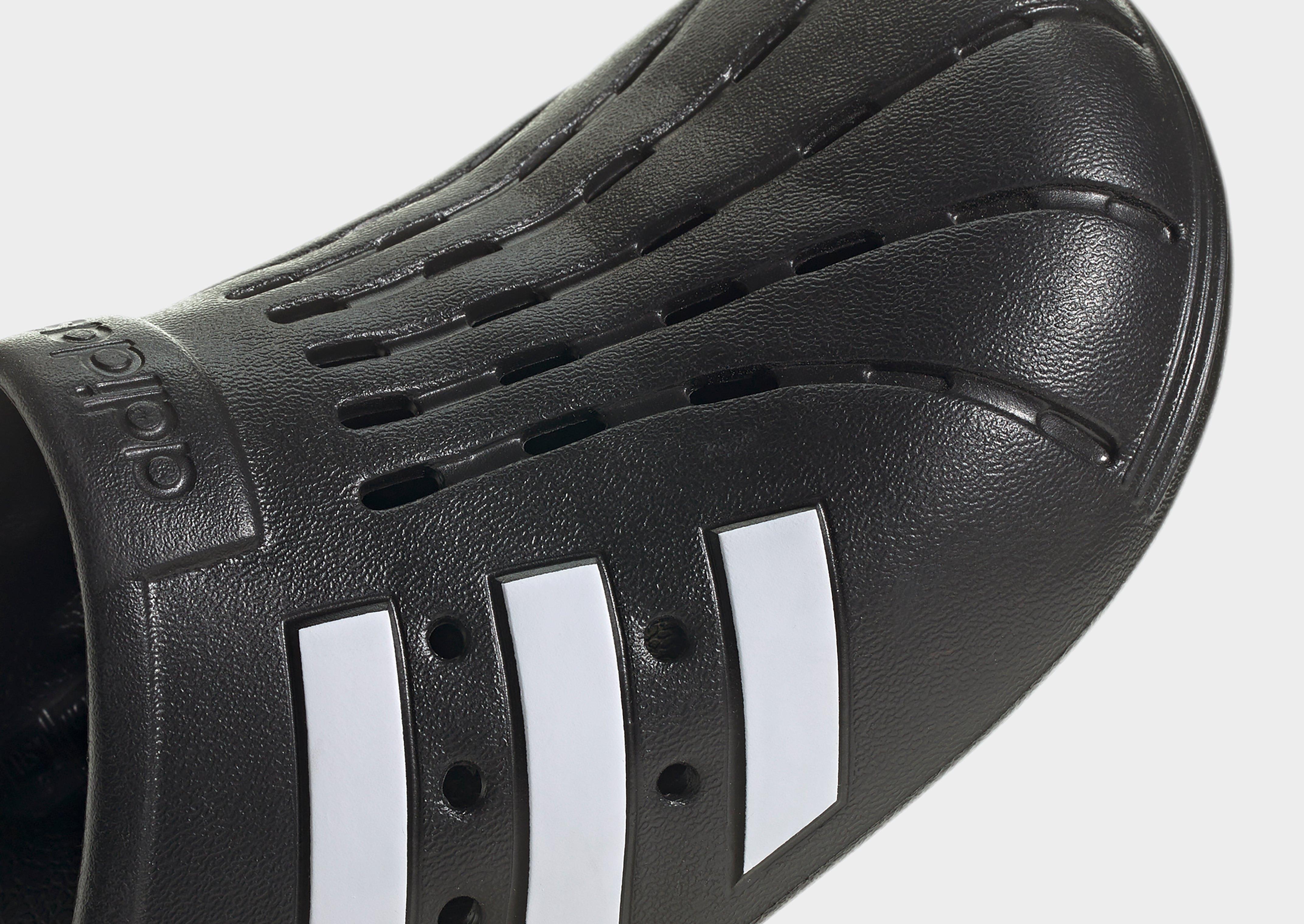 adidas Originals Adilette Clogs