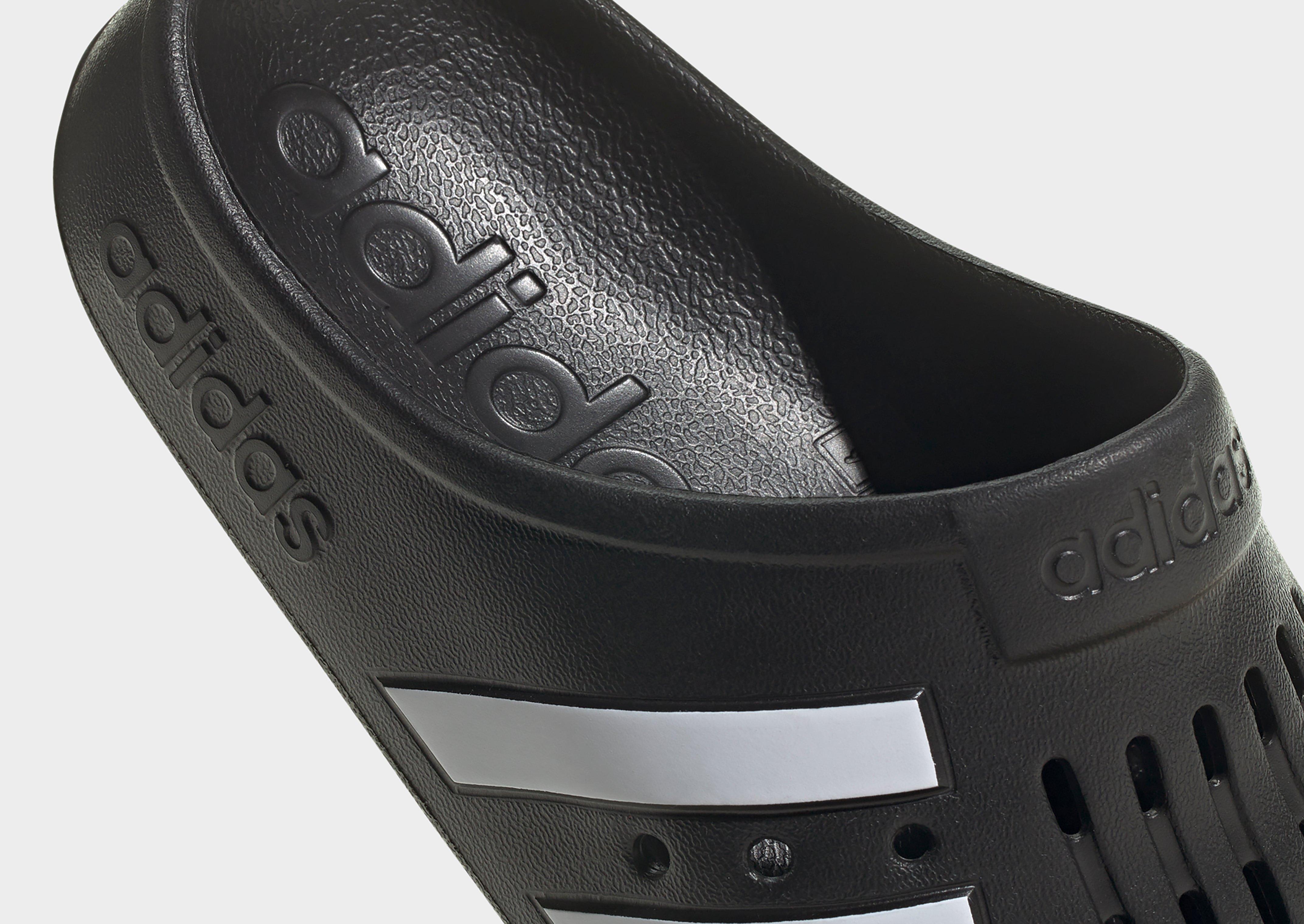 adidas Originals Adilette Clogs