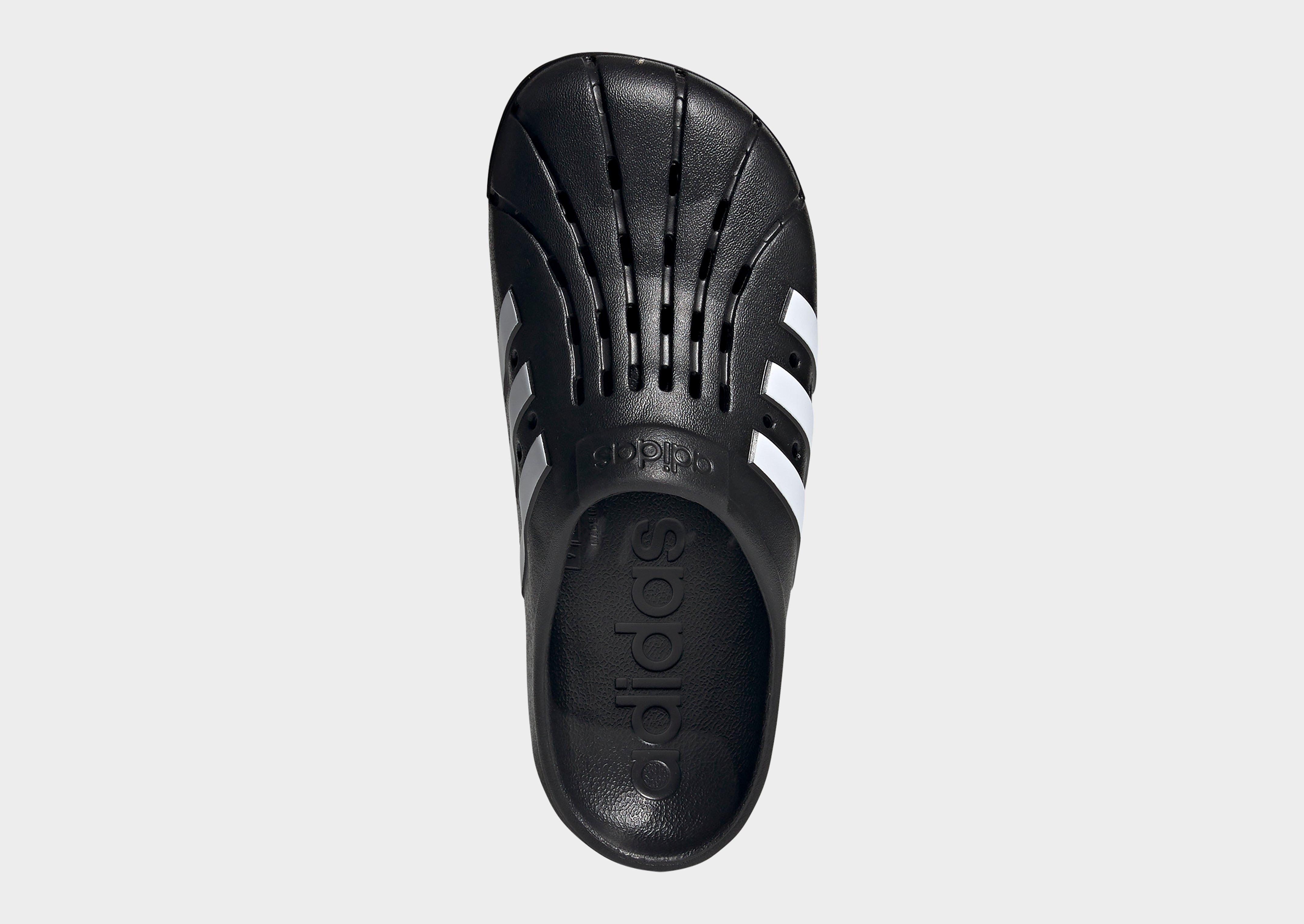 adidas Originals Adilette Clogs