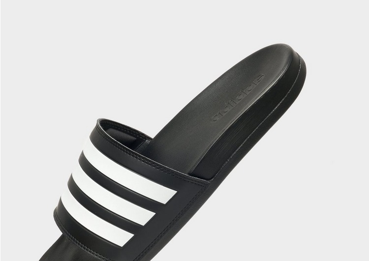 adidas Adilette Comfort Slides