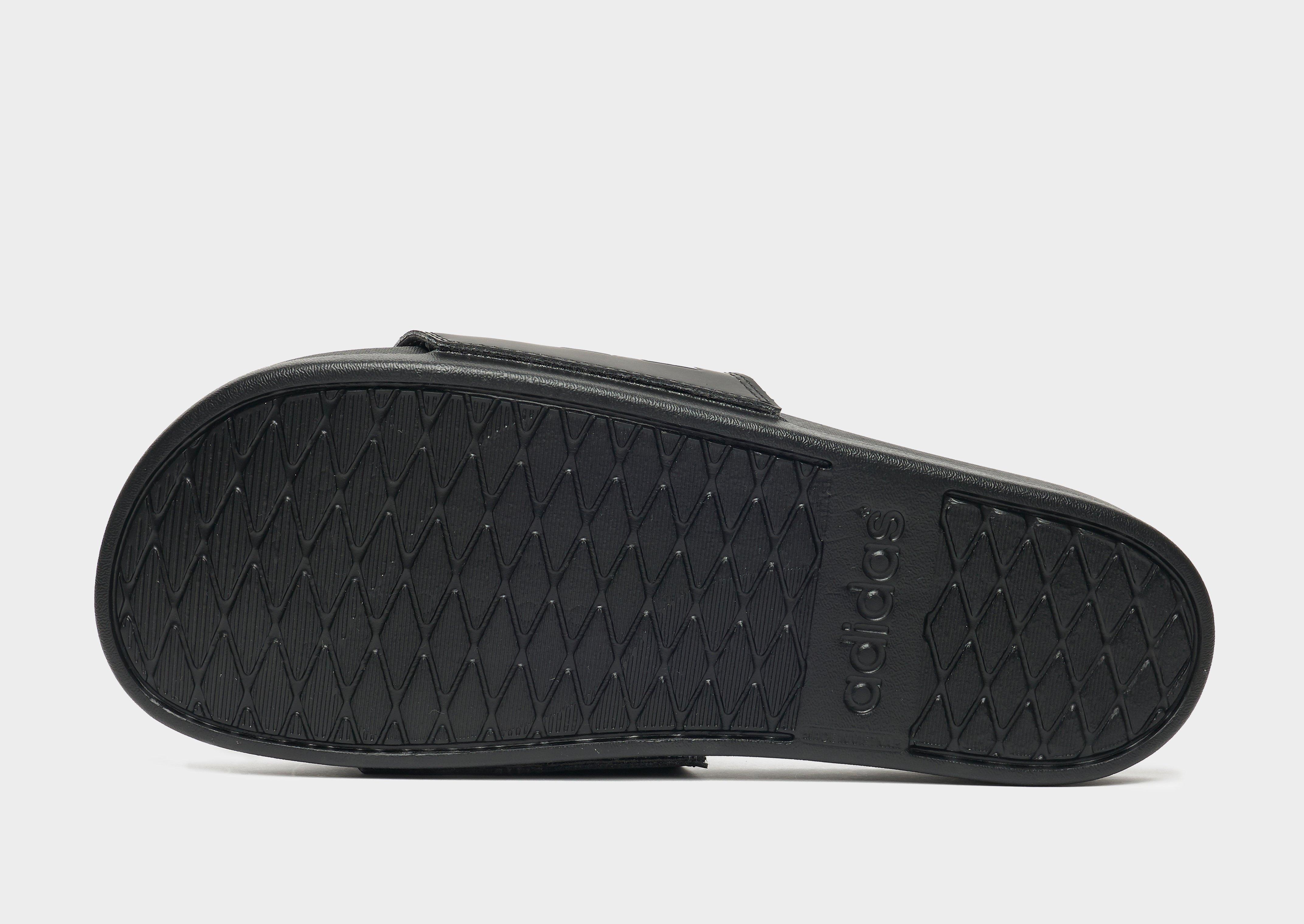 adidas Adilette Comfort Slides