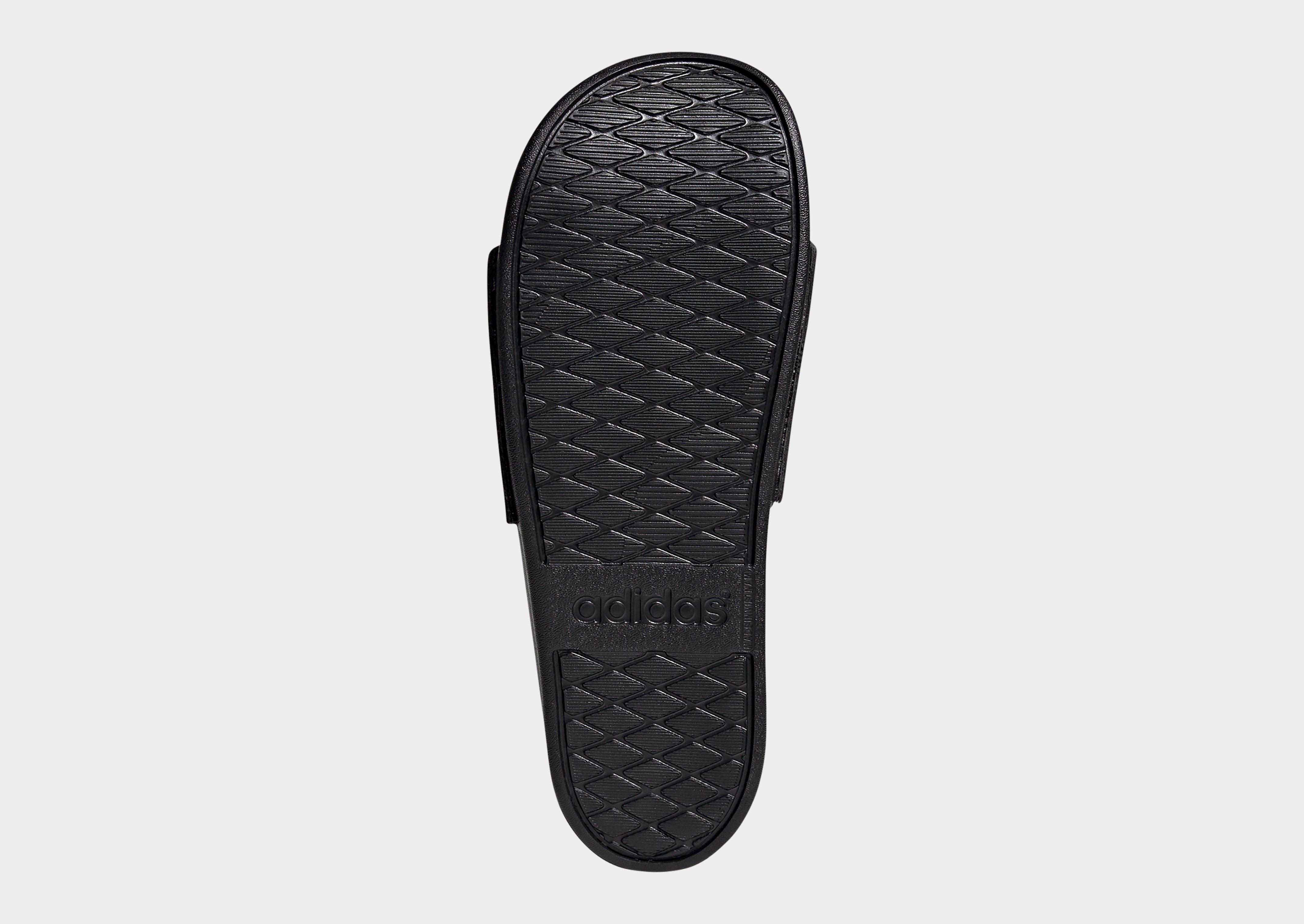 adidas Adilette Comfort Slides