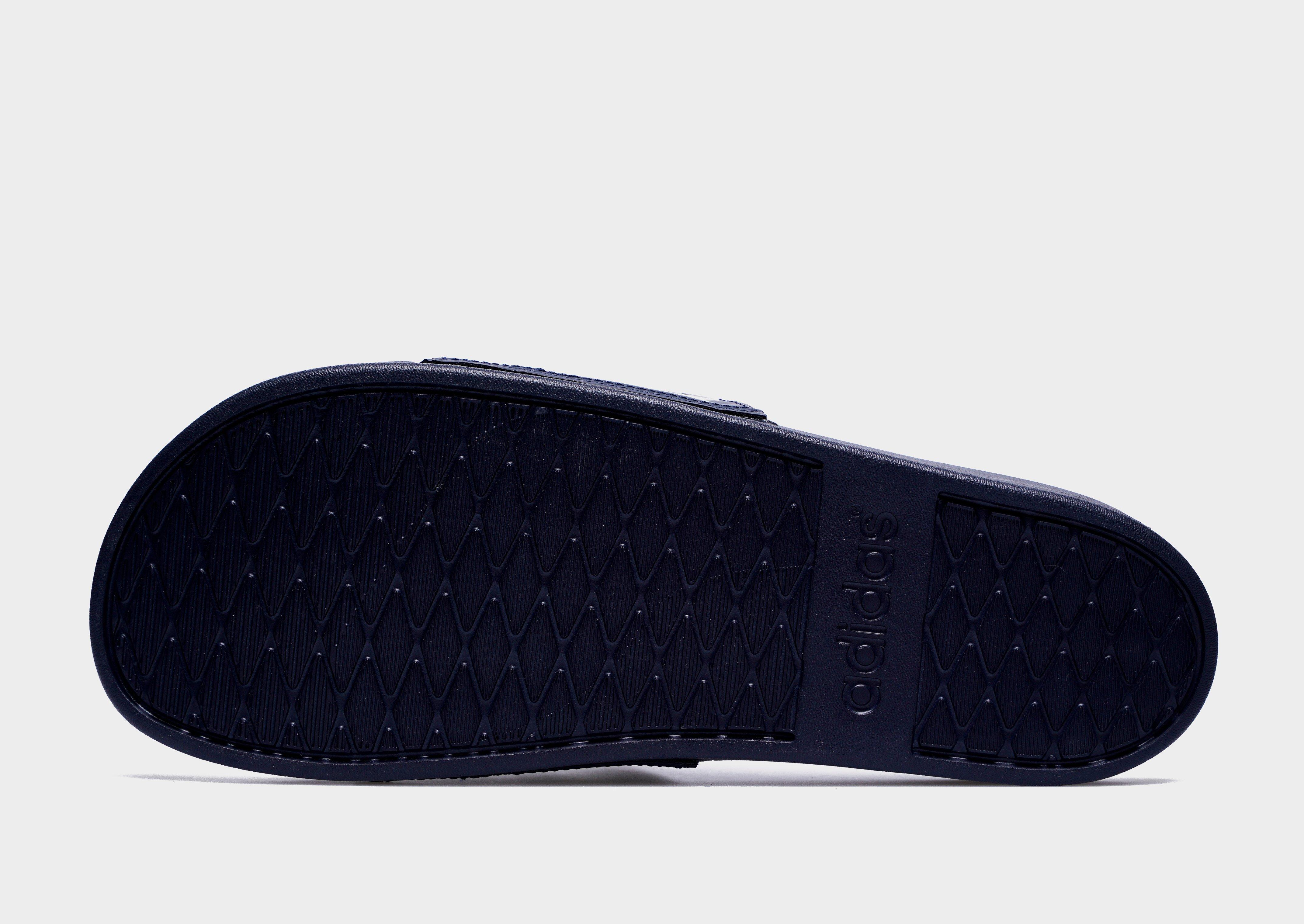 adidas Adilette Comfort Slides