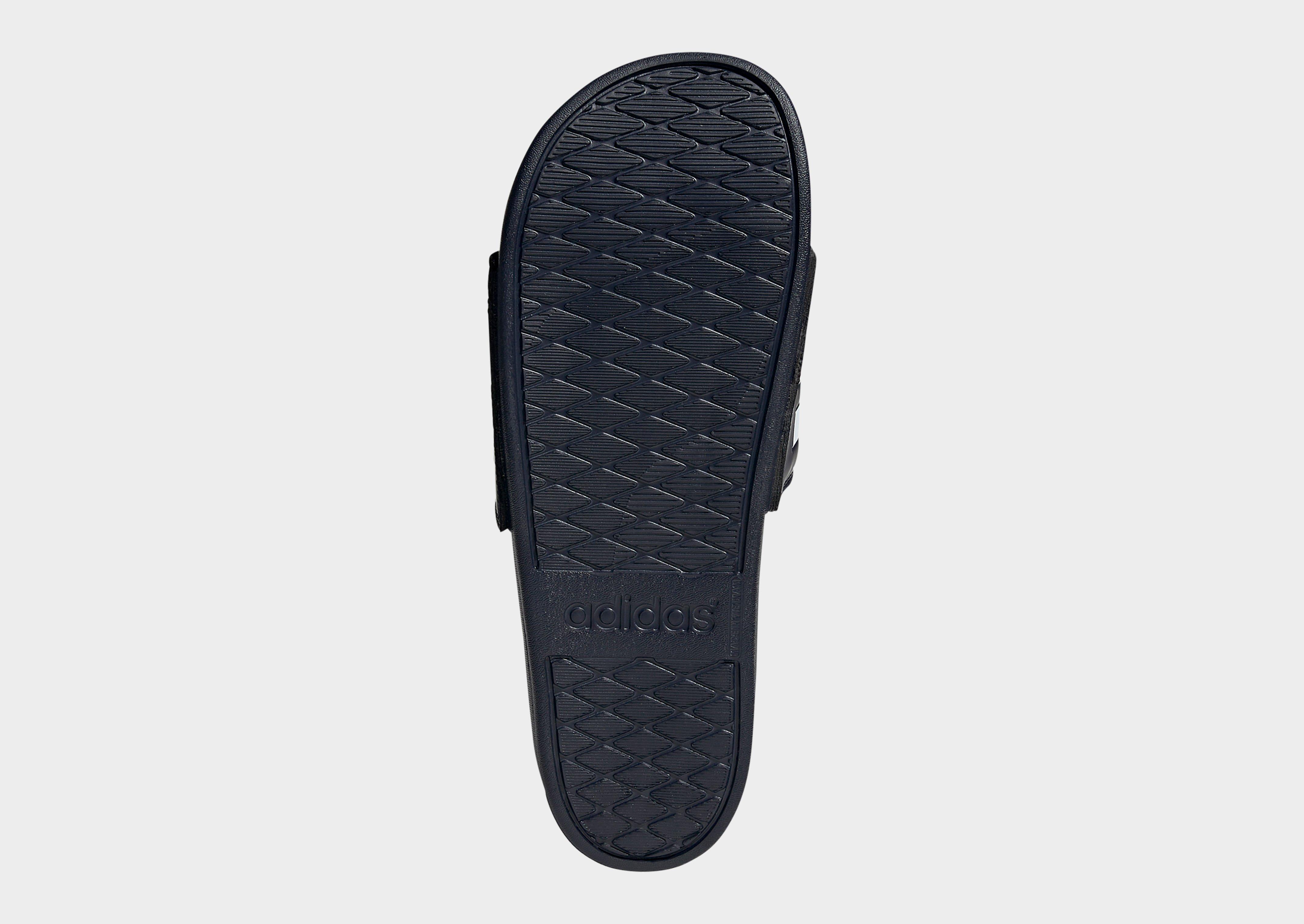 adidas Adilette Comfort Slides