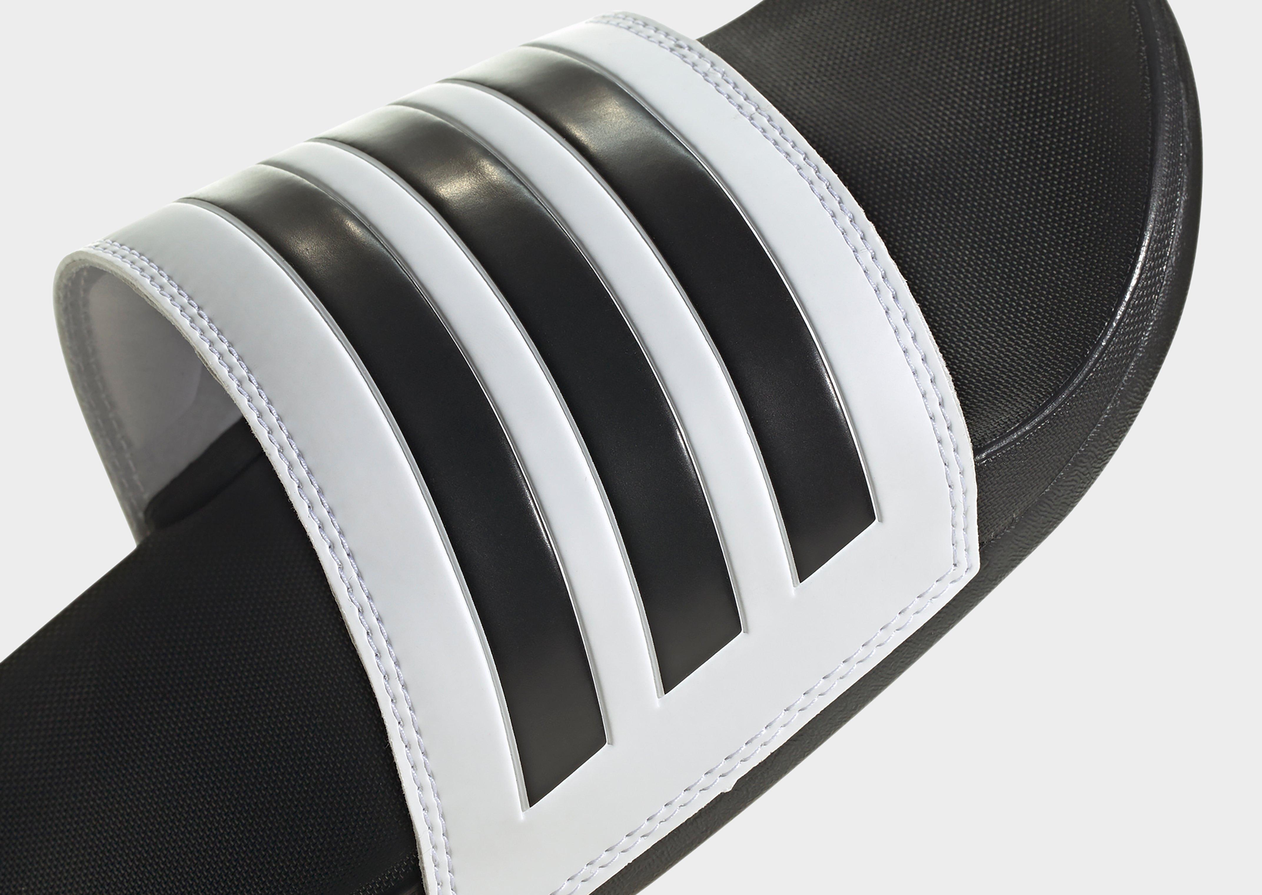 adidas Originals Comfort adilette