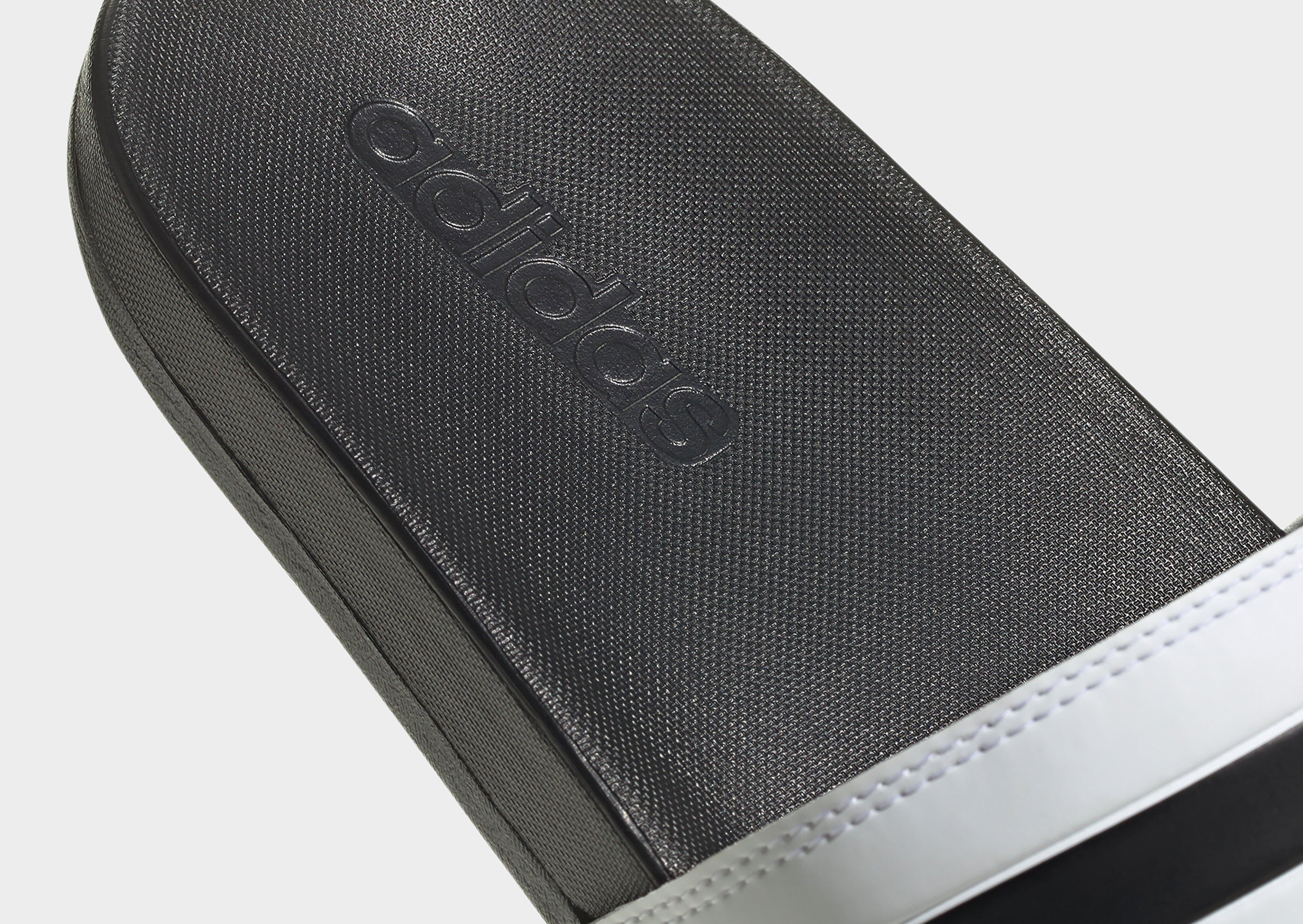 adidas Originals Comfort adilette