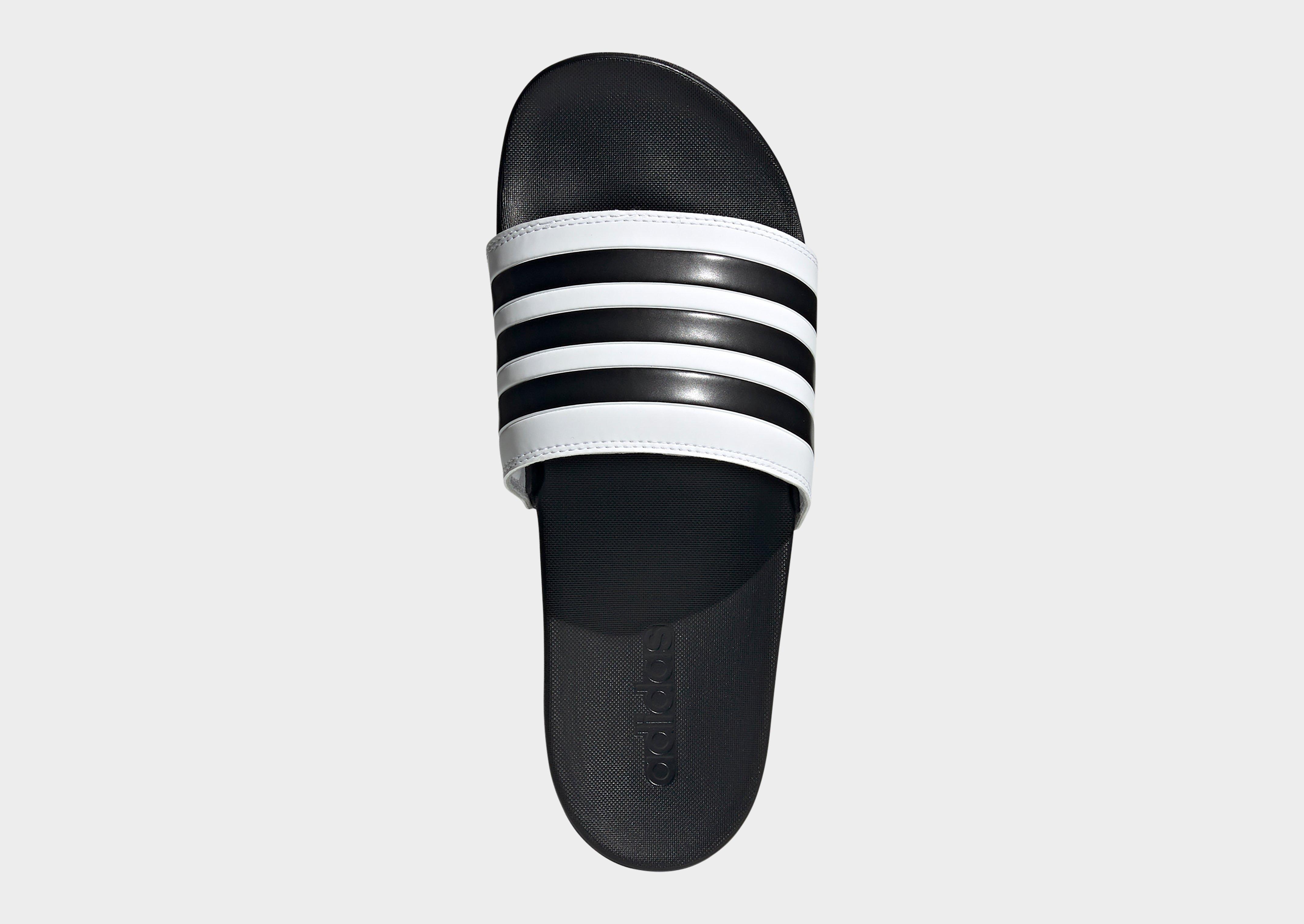 adidas Originals Comfort adilette