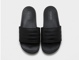 adidas Originals รองเท้าแตะผู้หญิง Adilette Comfort