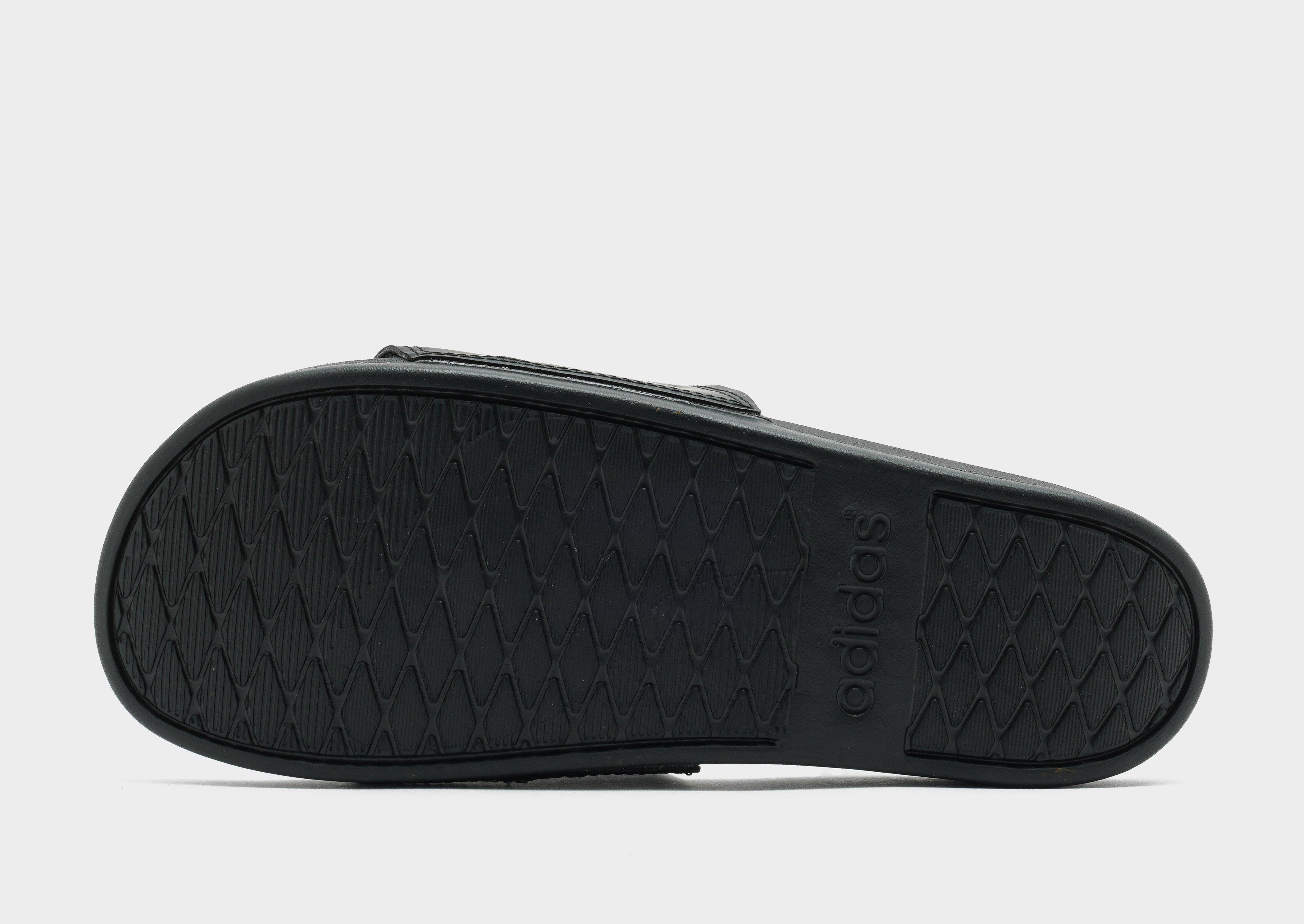 adidas Adilette Comfort Slides
