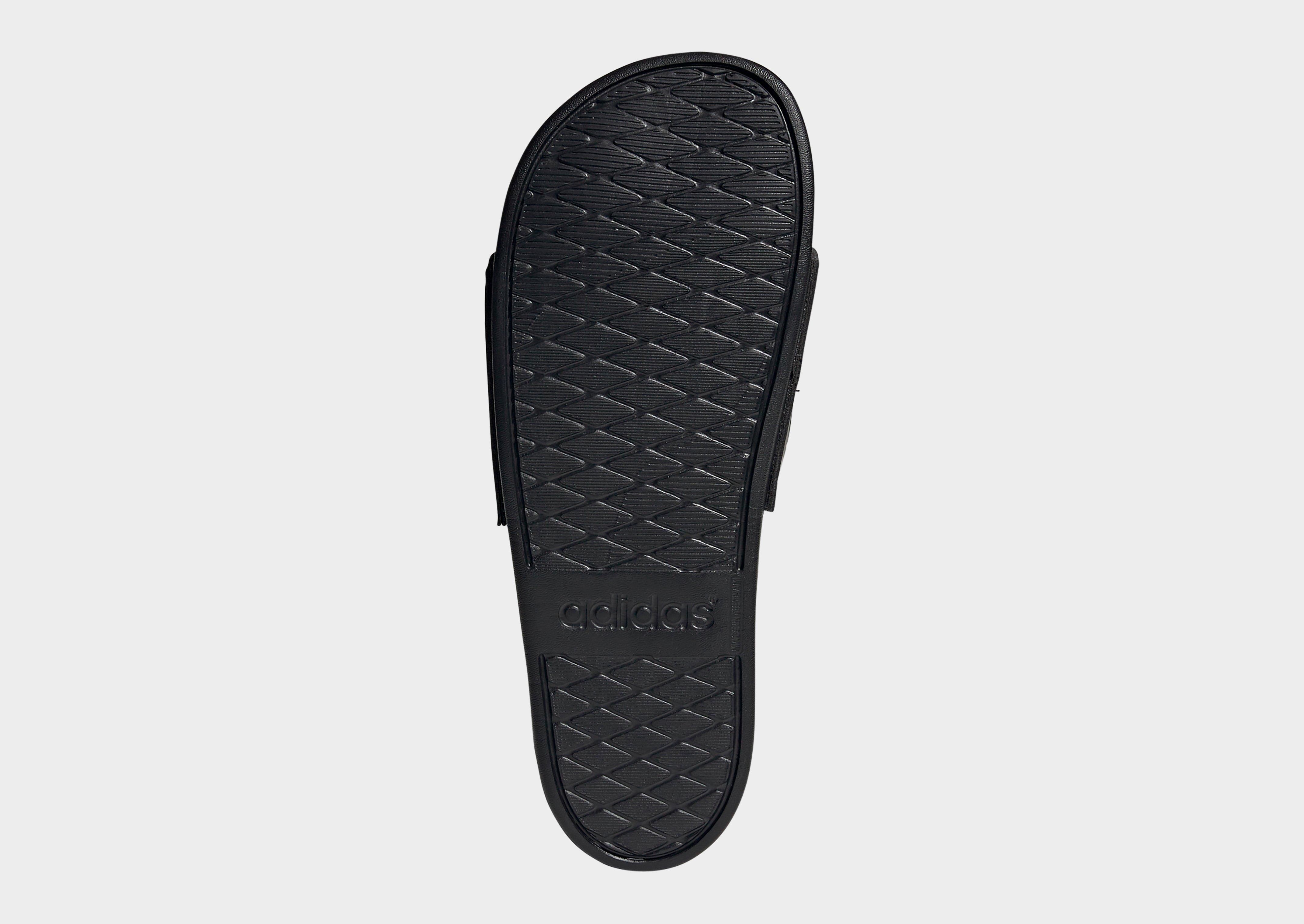 adidas Adilette Comfort Slides