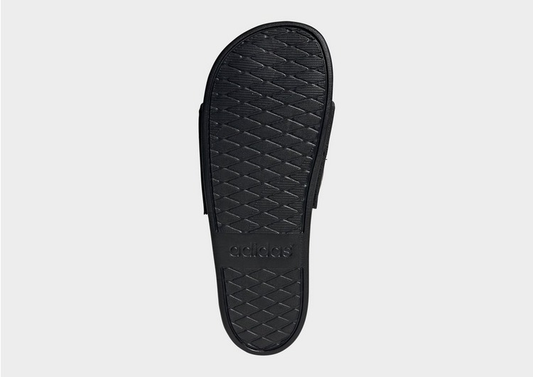 adidas Adilette Comfort Slides