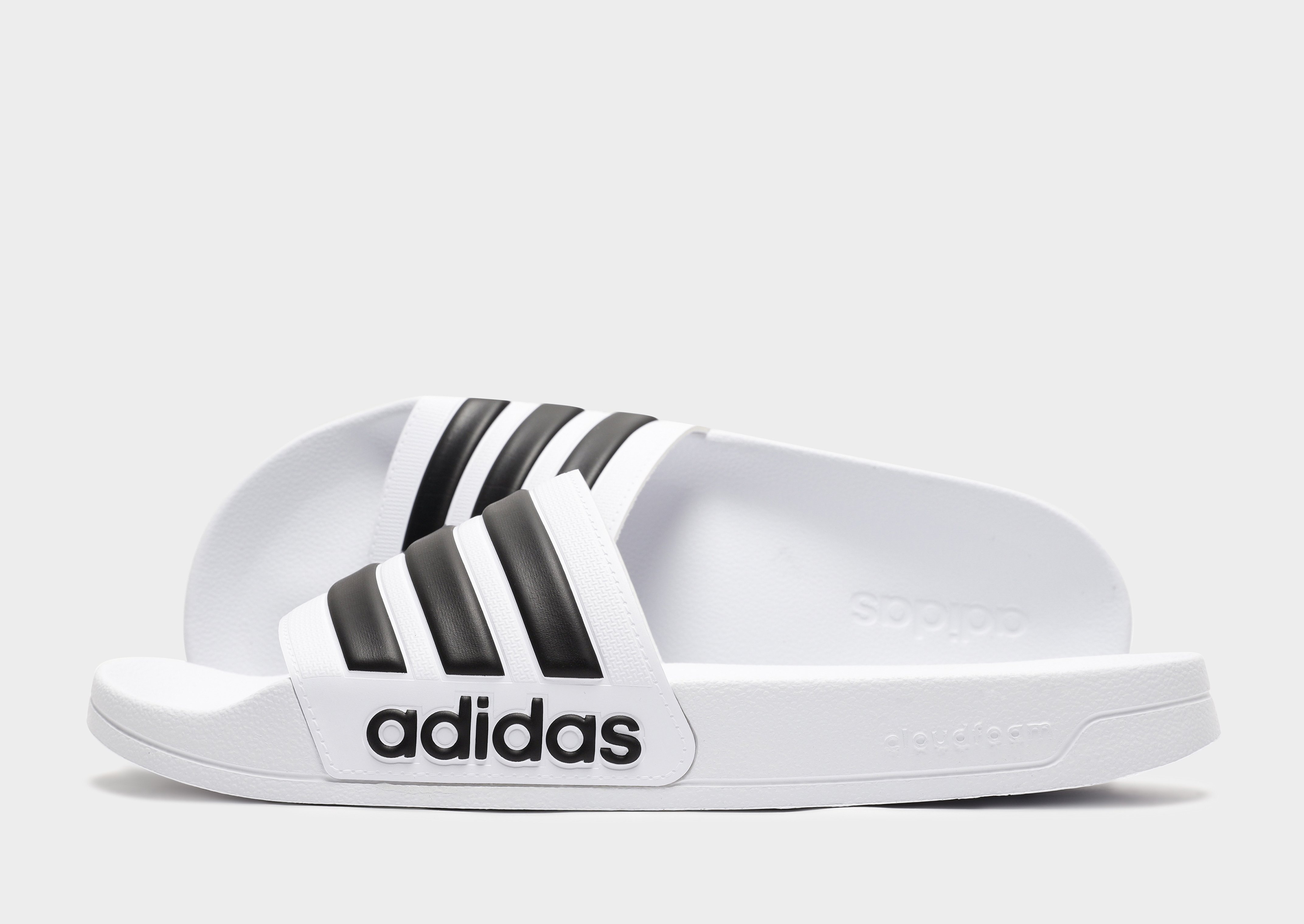 adidas Adilette Shower - JD Sports NZ