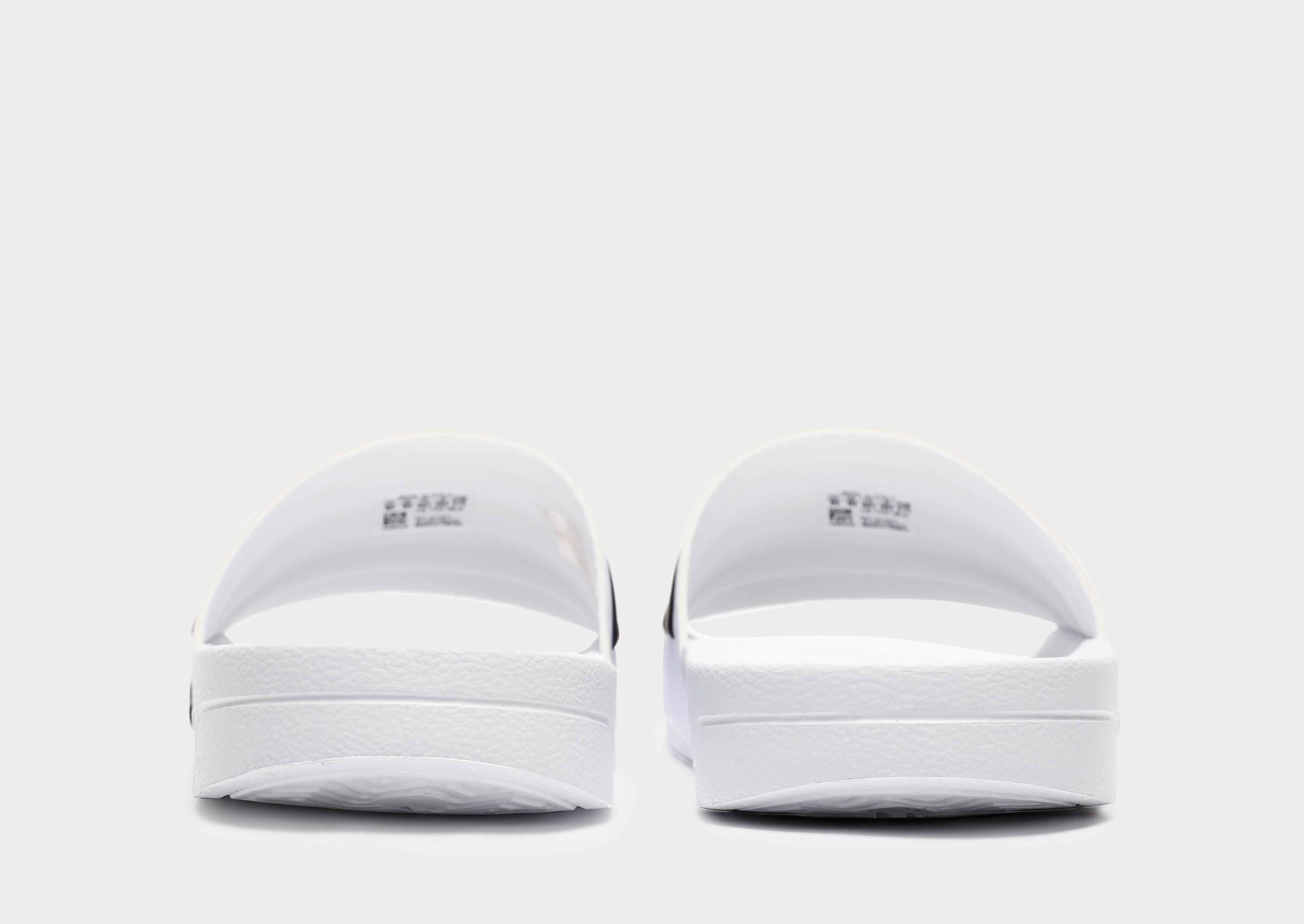 adidas Adilette Shower Slides Unisex
