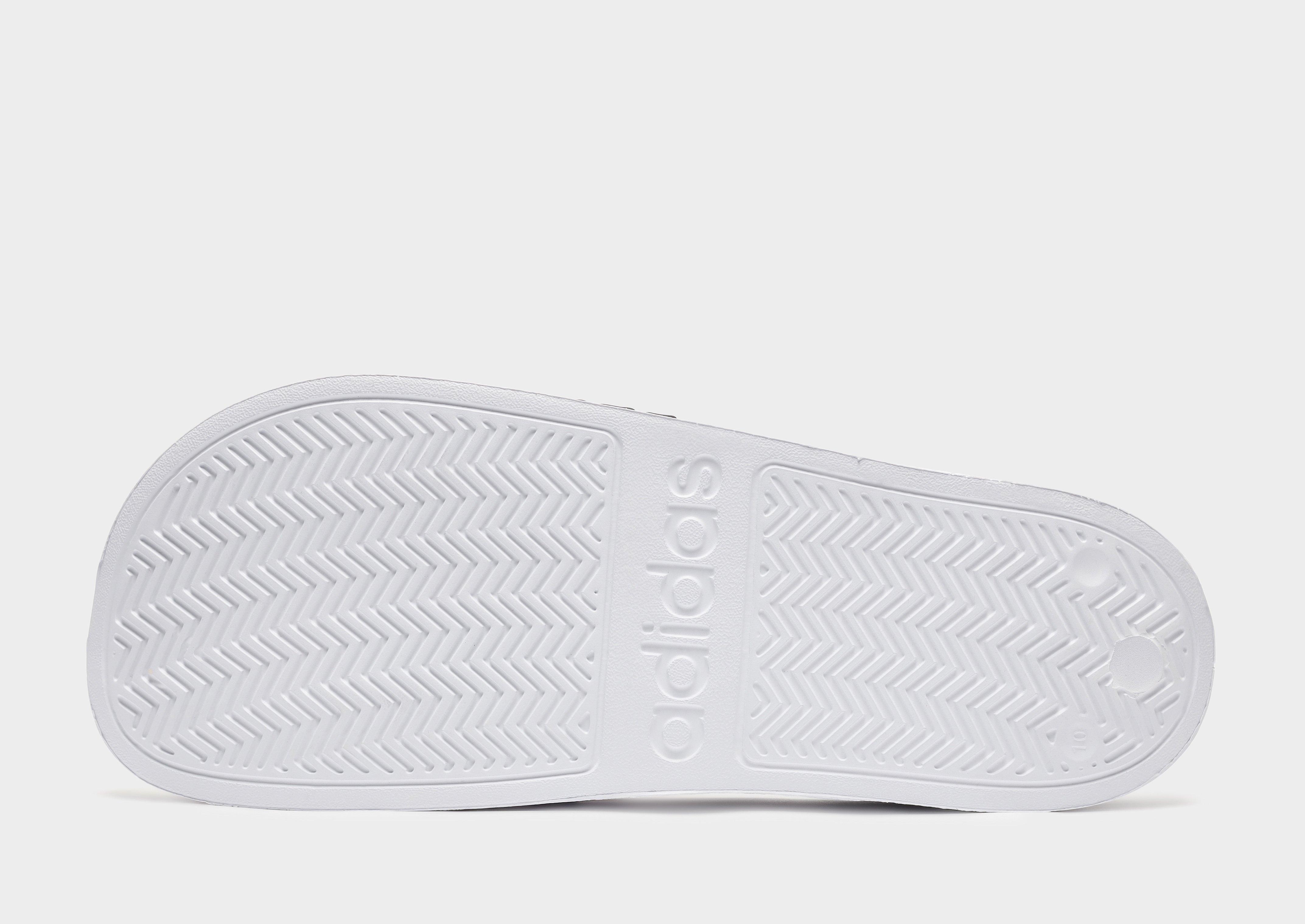 adidas Adilette Shower Slides Unisex