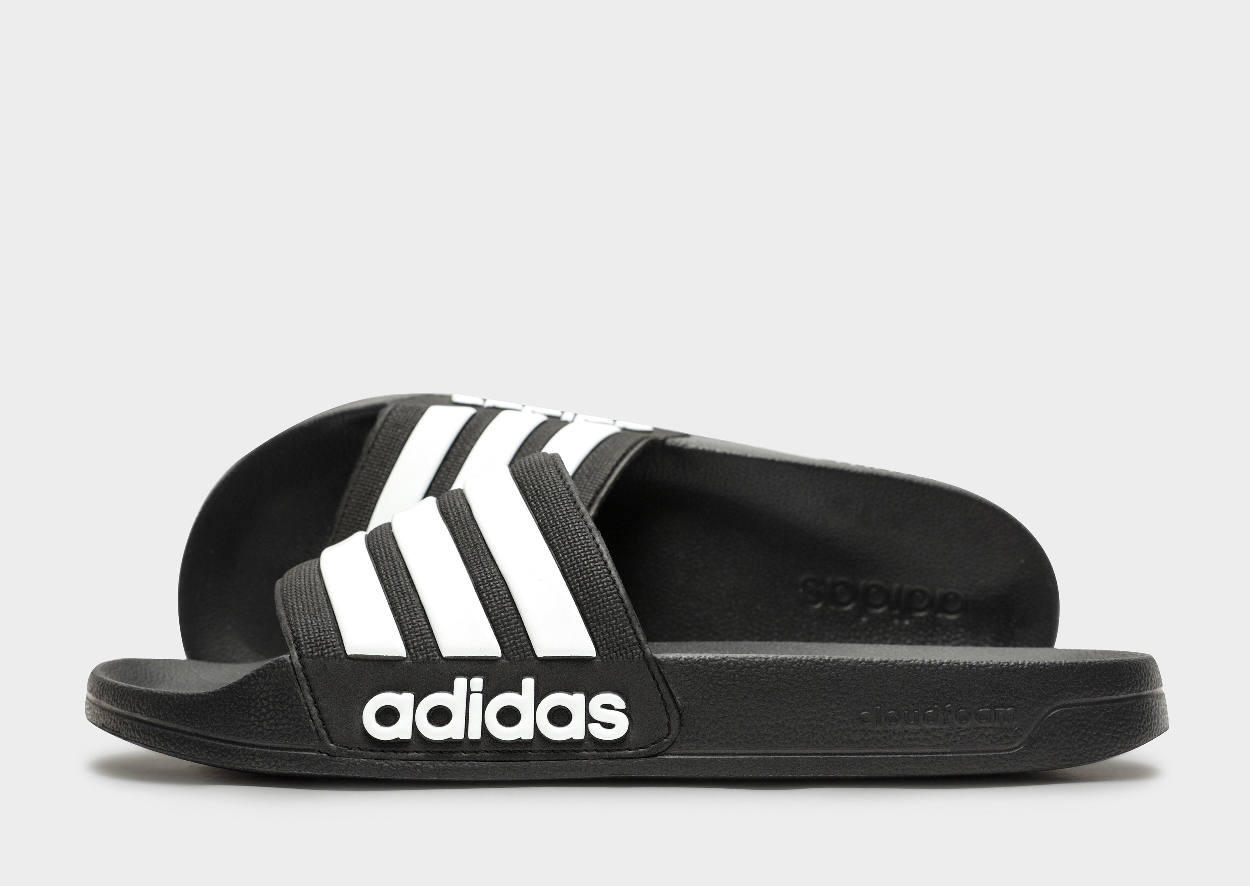 Adidas adilette hotsell play nz