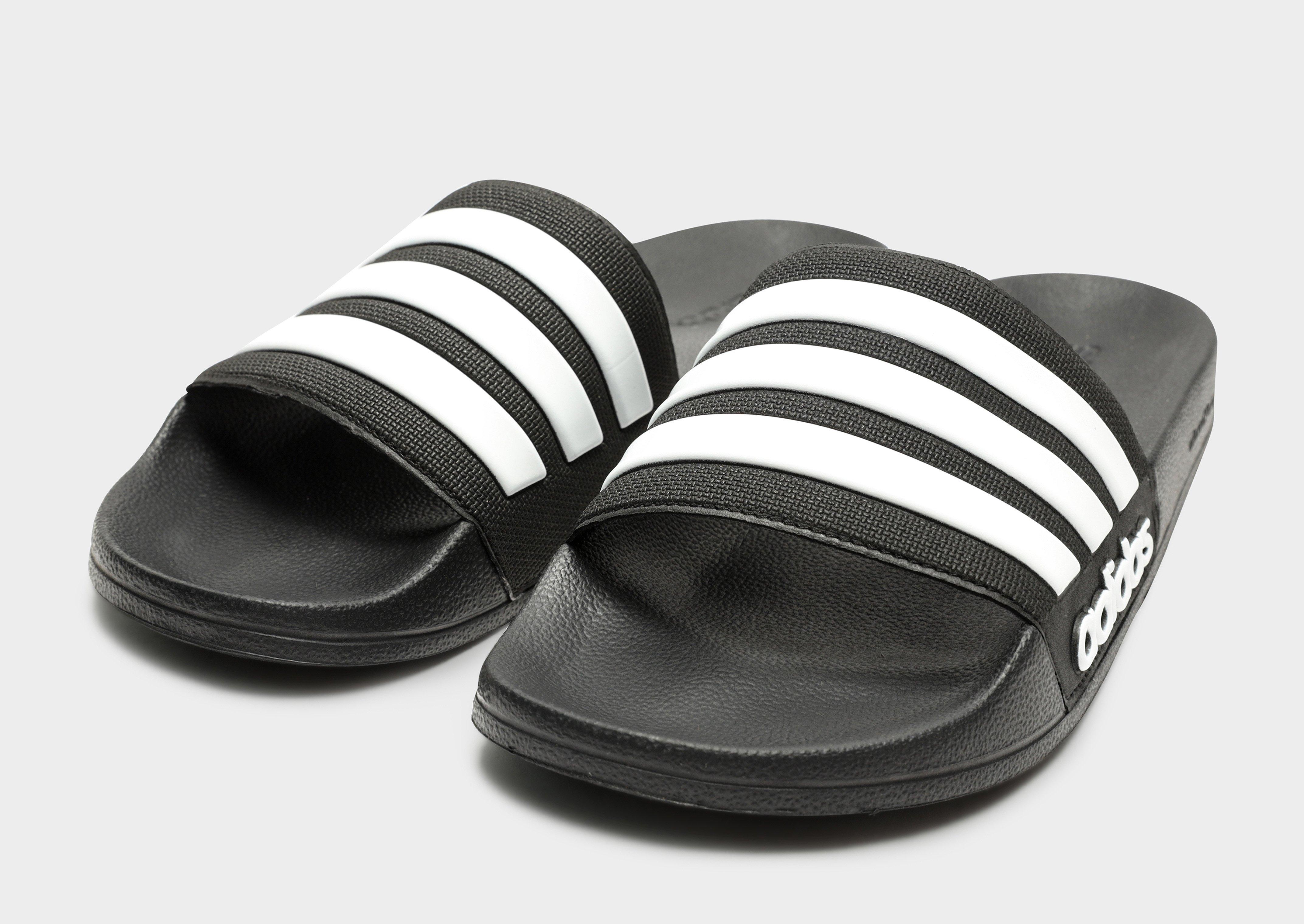 adidas Adilette Slides