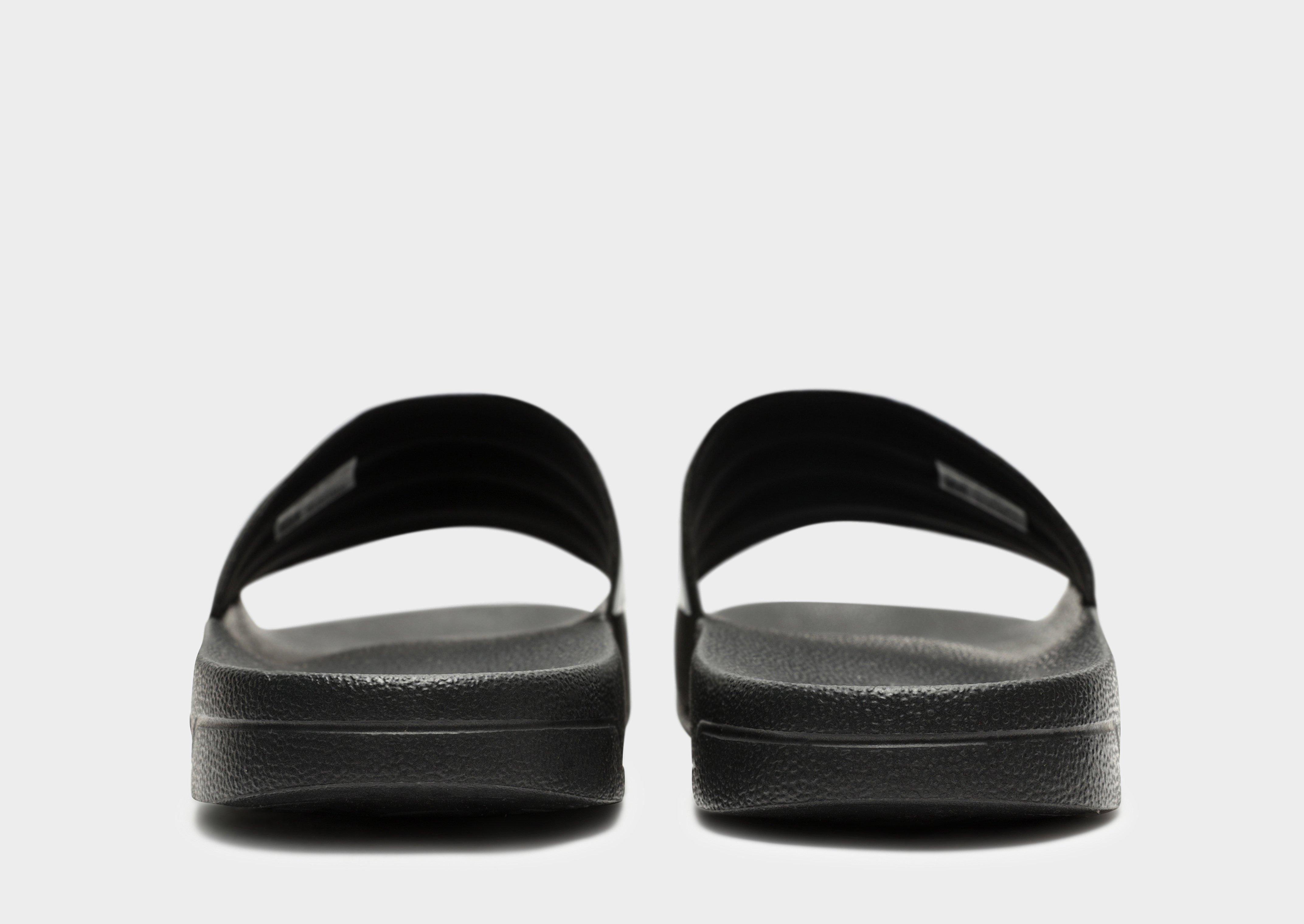 adidas Adilette Slides