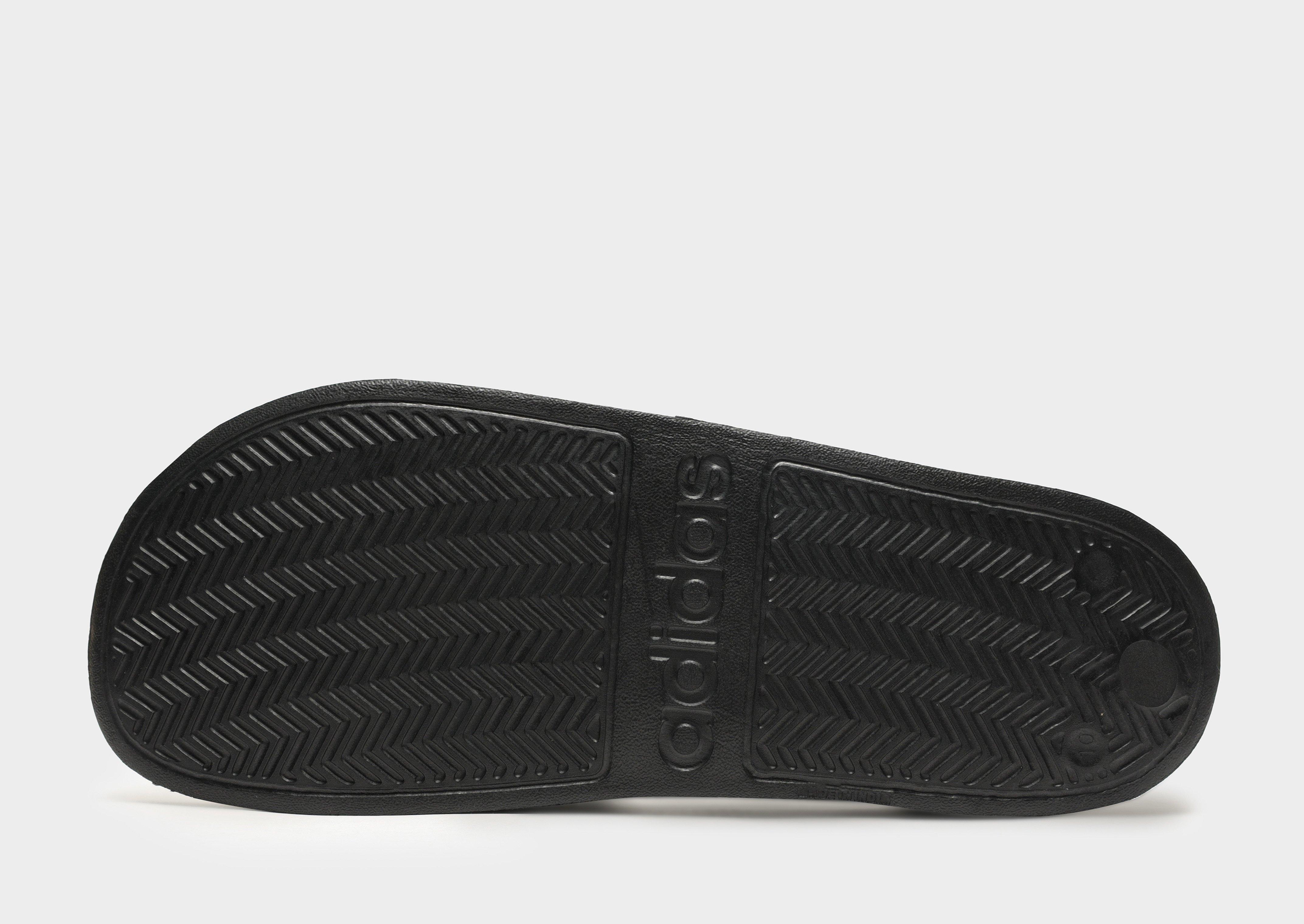 adidas Adilette Slides