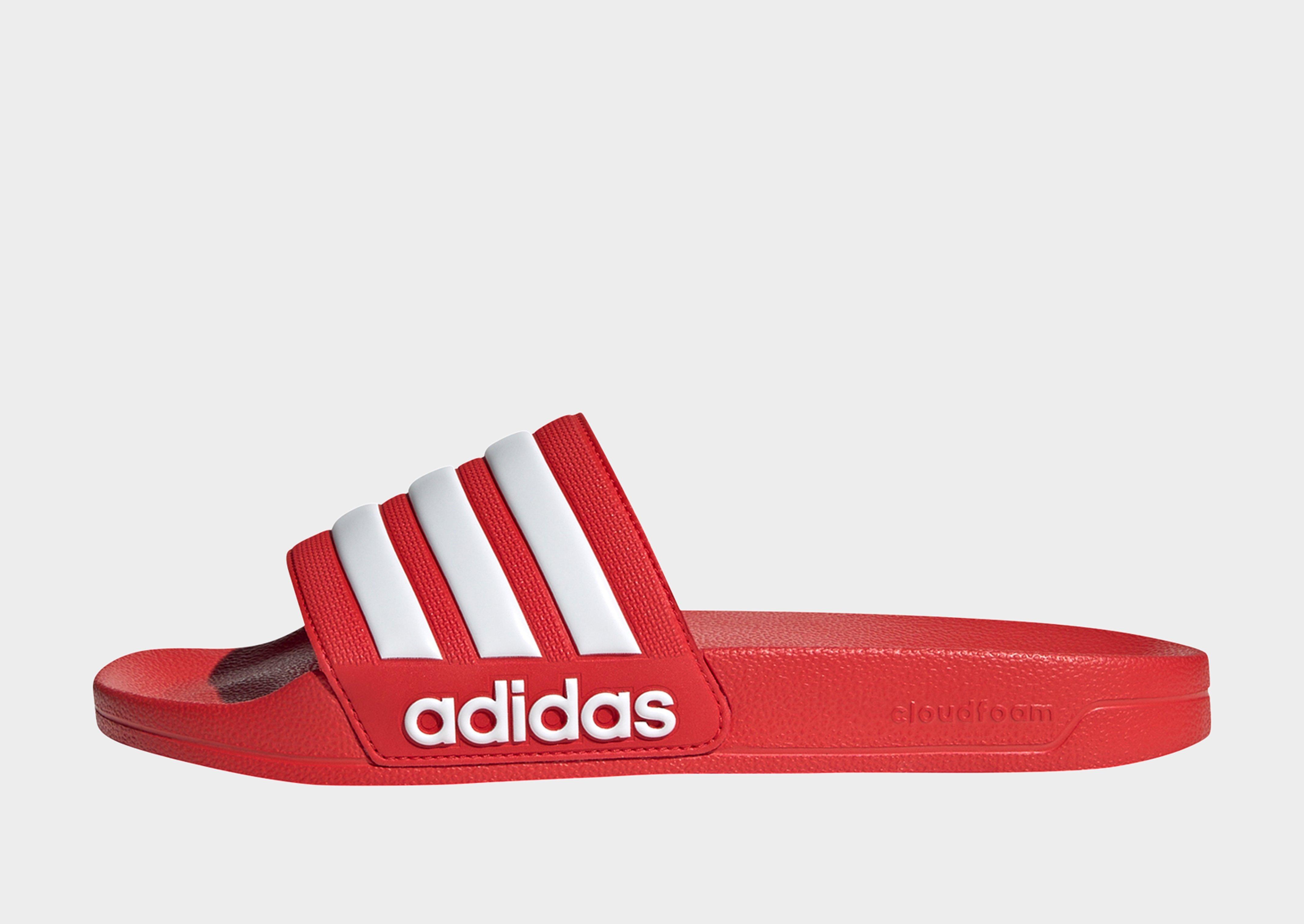 adidas Originals Adilette Slides — foto 2 van 8