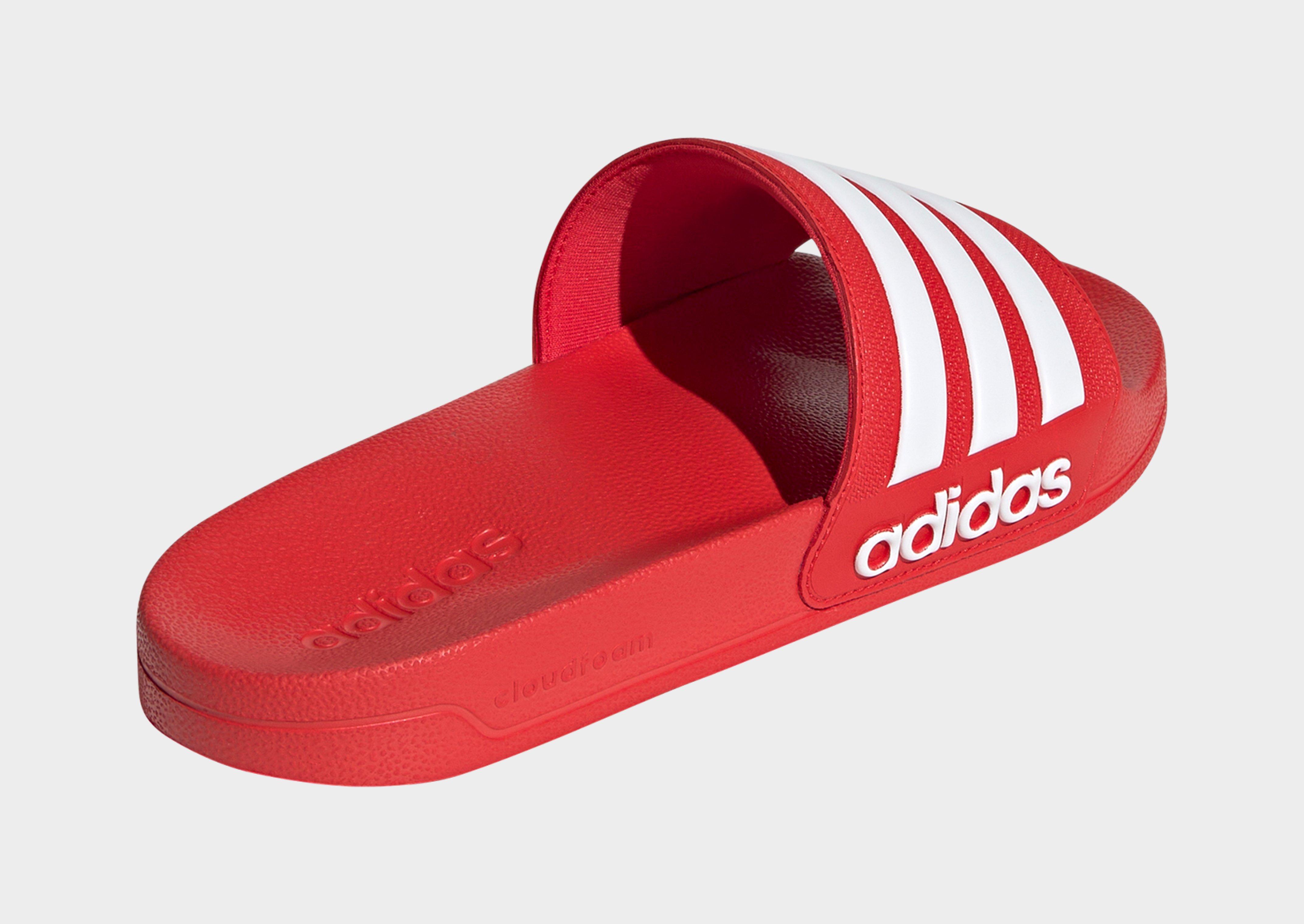adidas Originals Adilette Slides — foto 4 van 8