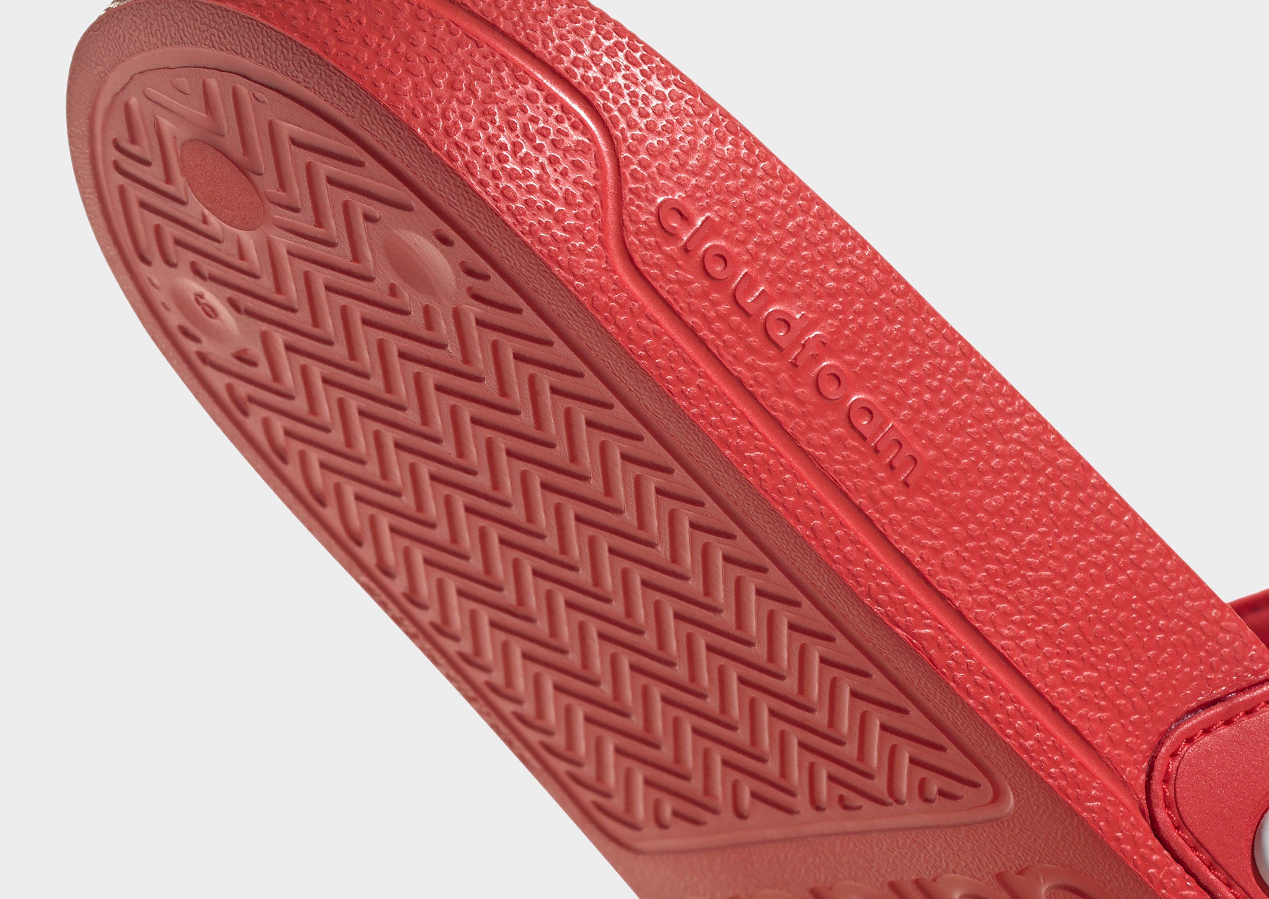adidas Originals Adilette Slides — foto 6 van 8