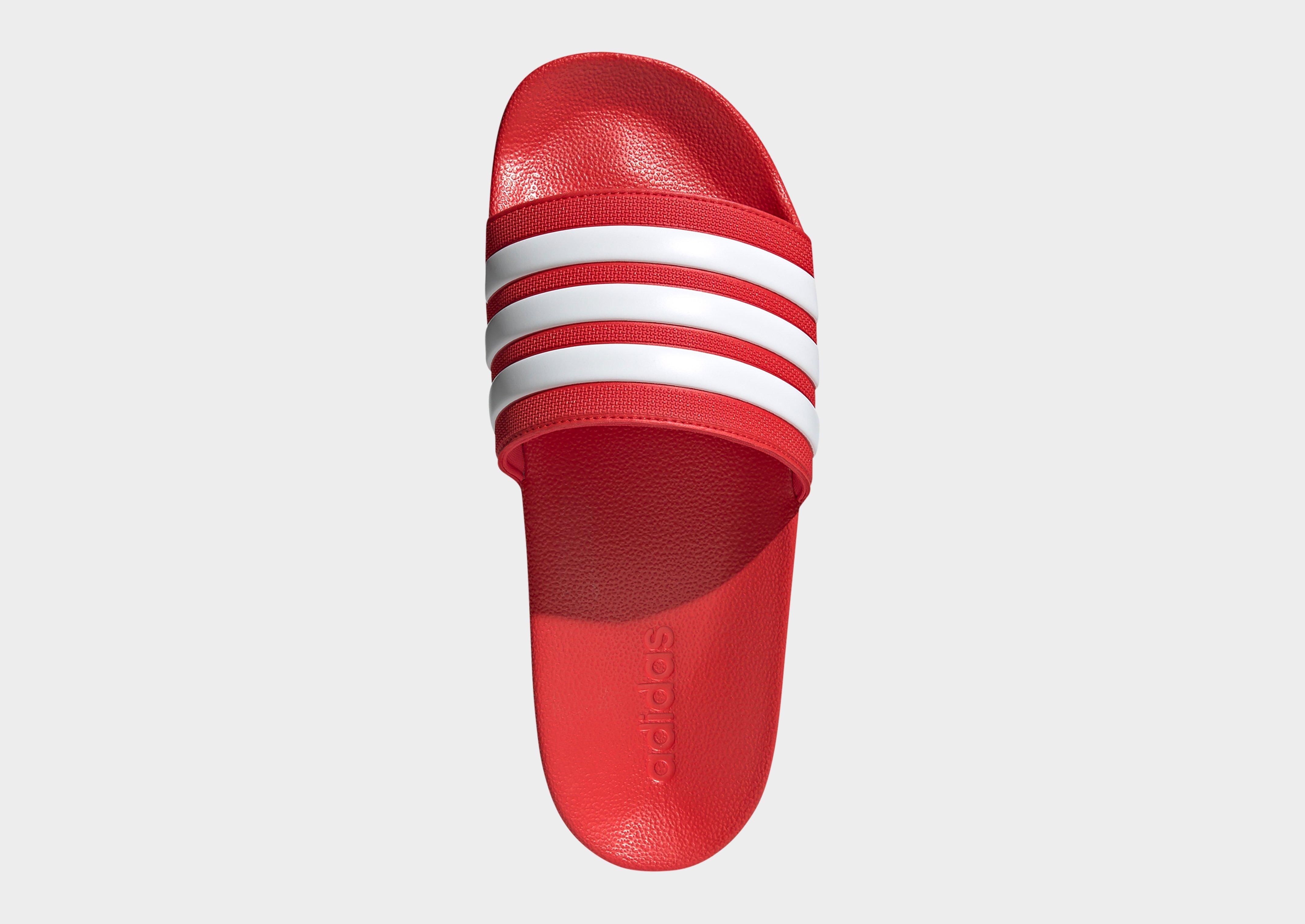 adidas Originals Adilette Slides — foto 7 van 8