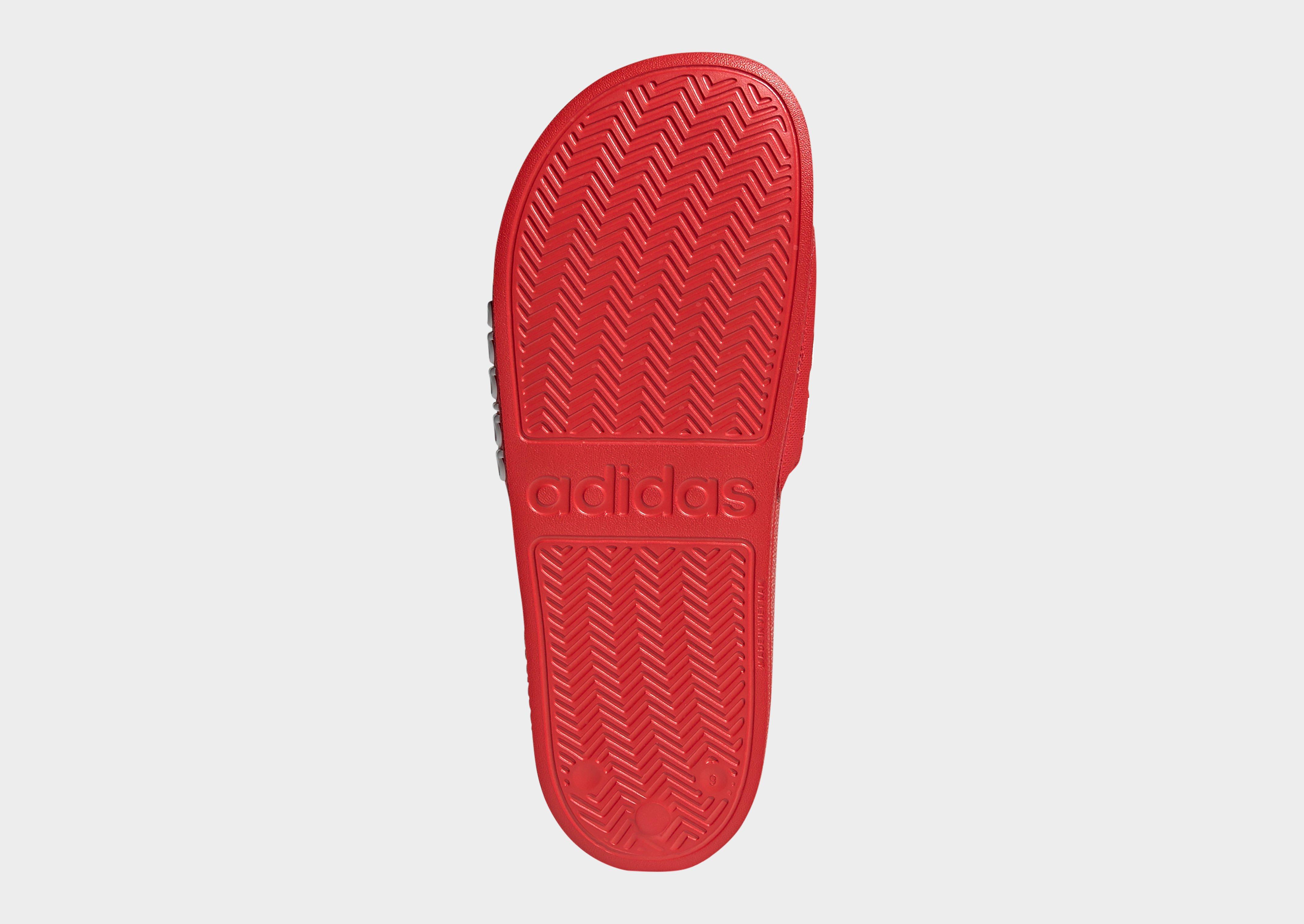adidas Originals Adilette Slides — foto 8 van 8
