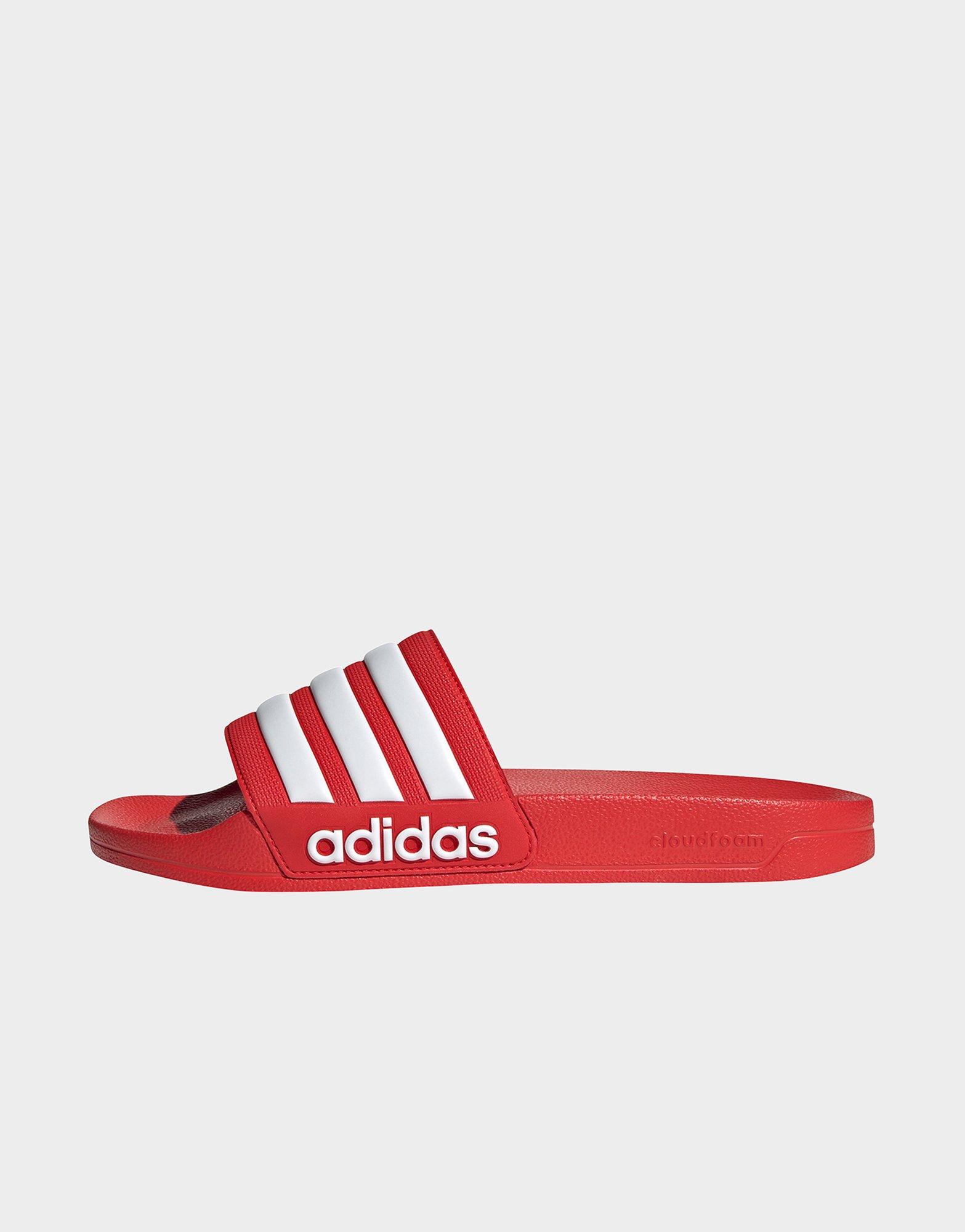 adidas Originals Ciabatte Adilette