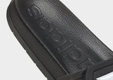 adidas adilette TND Slippers