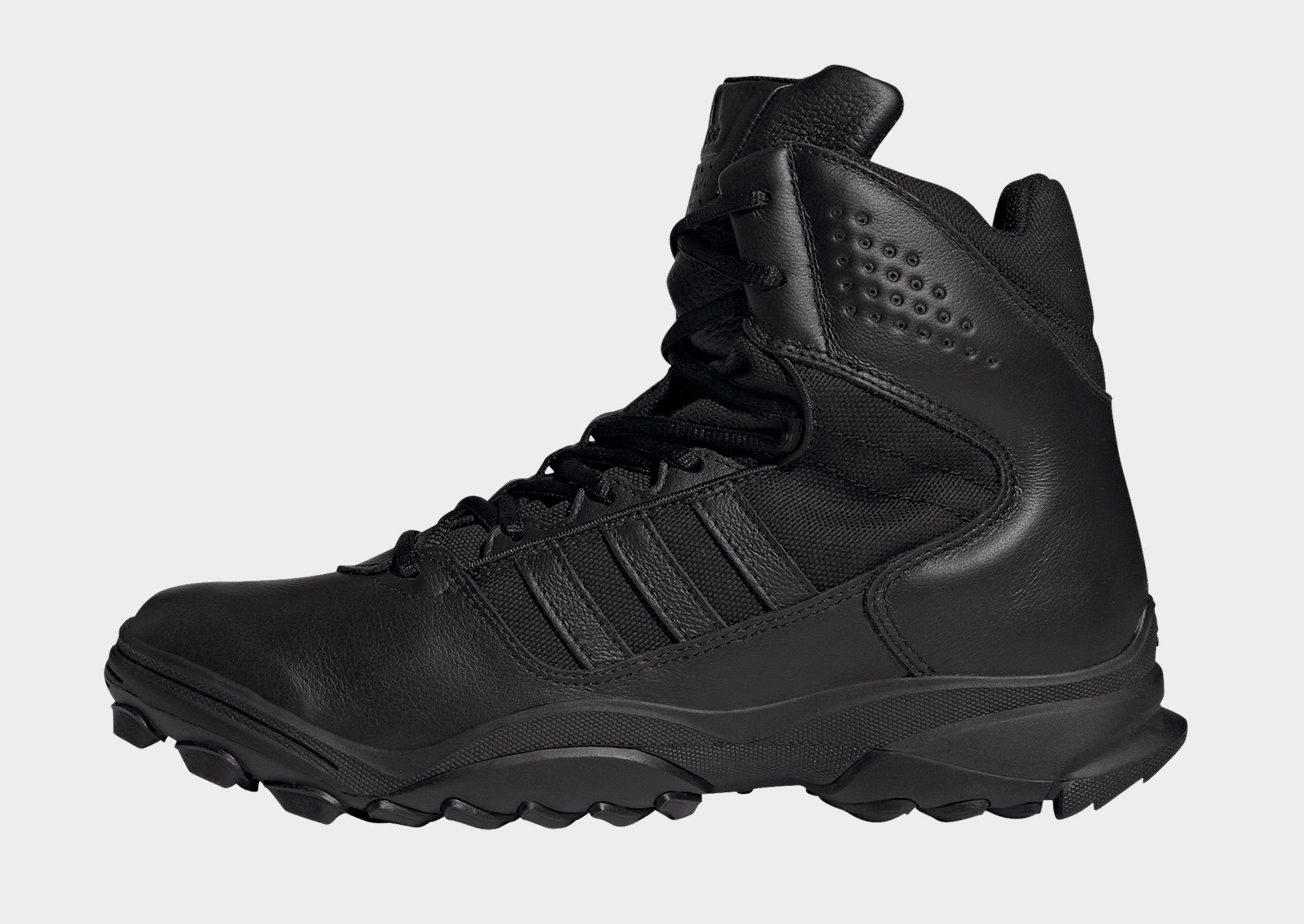 Adidas on sale gsg 9.5