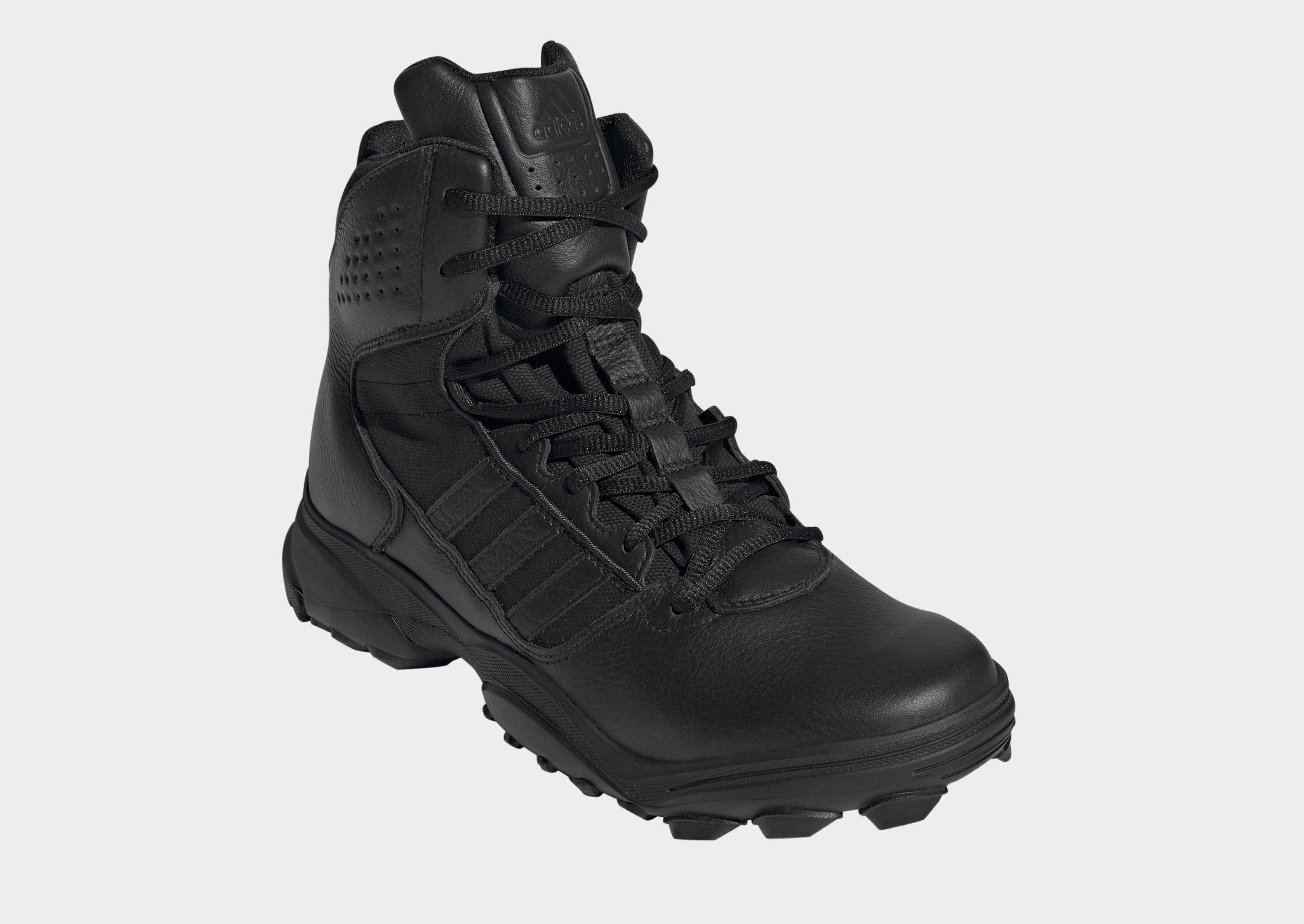 adidas Gsg-9.7.e Boots — foto 3 van 8