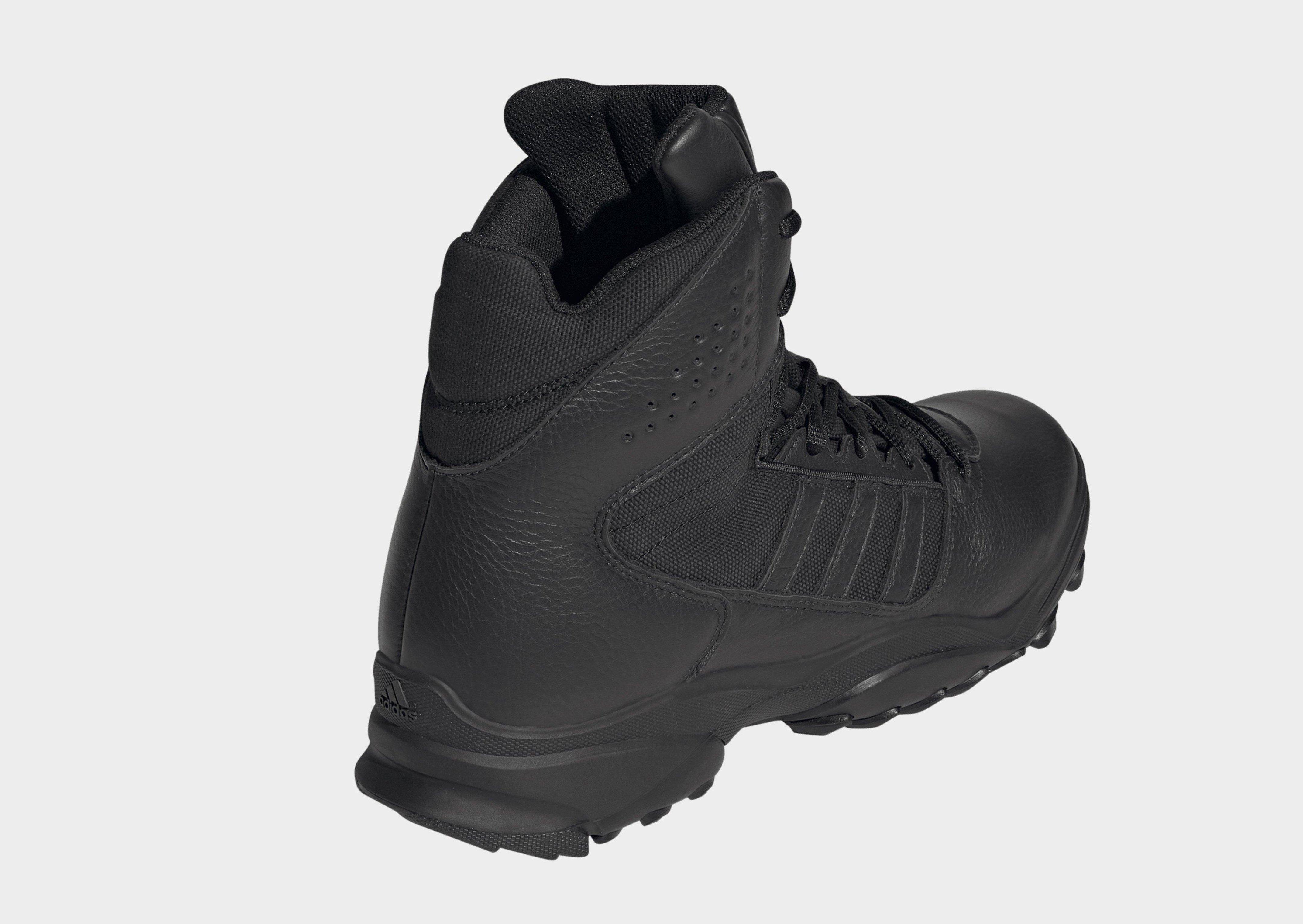 adidas Gsg-9.7.e Boots — foto 4 van 8