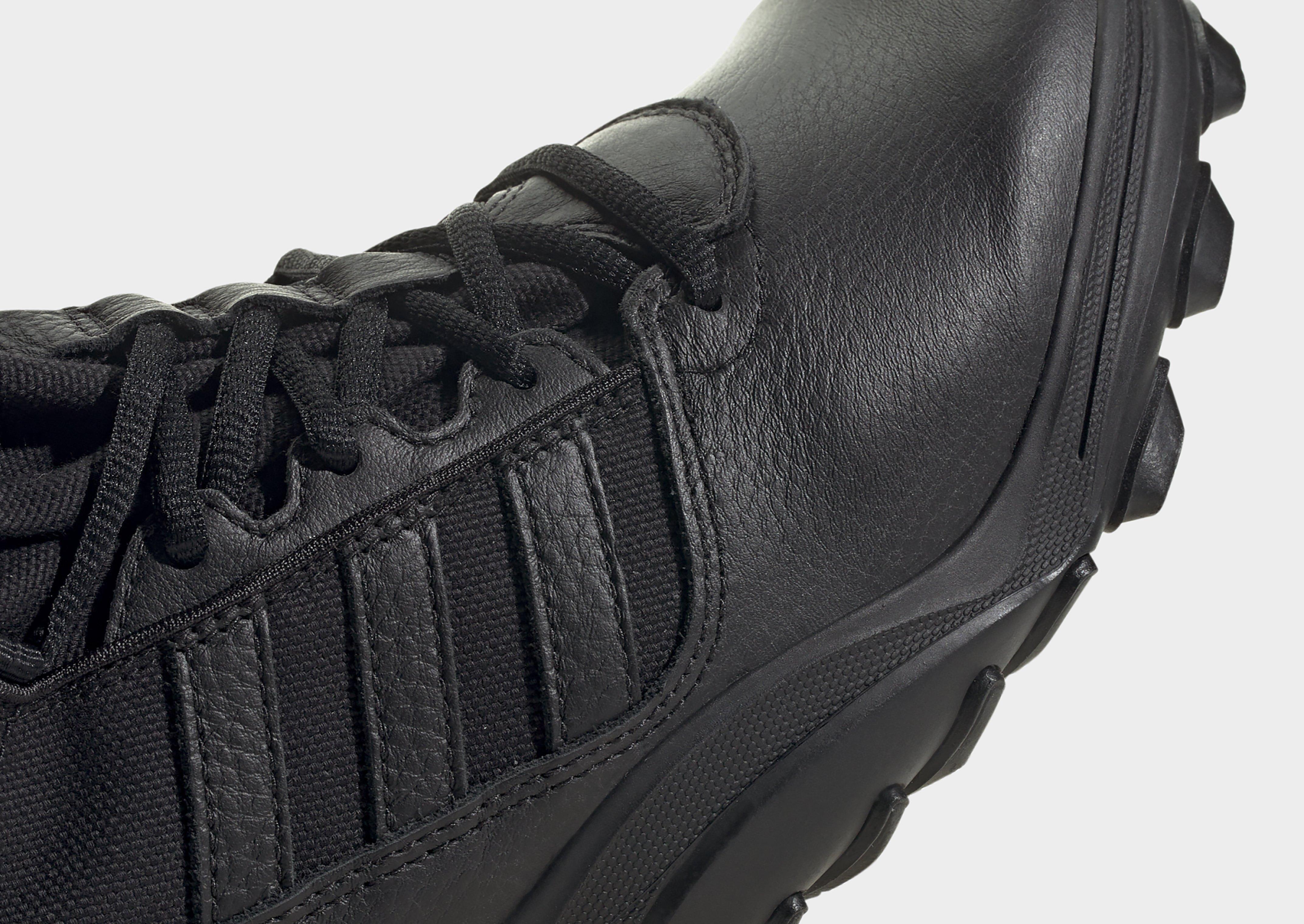 adidas Gsg-9.7.e Boots — foto 5 van 8