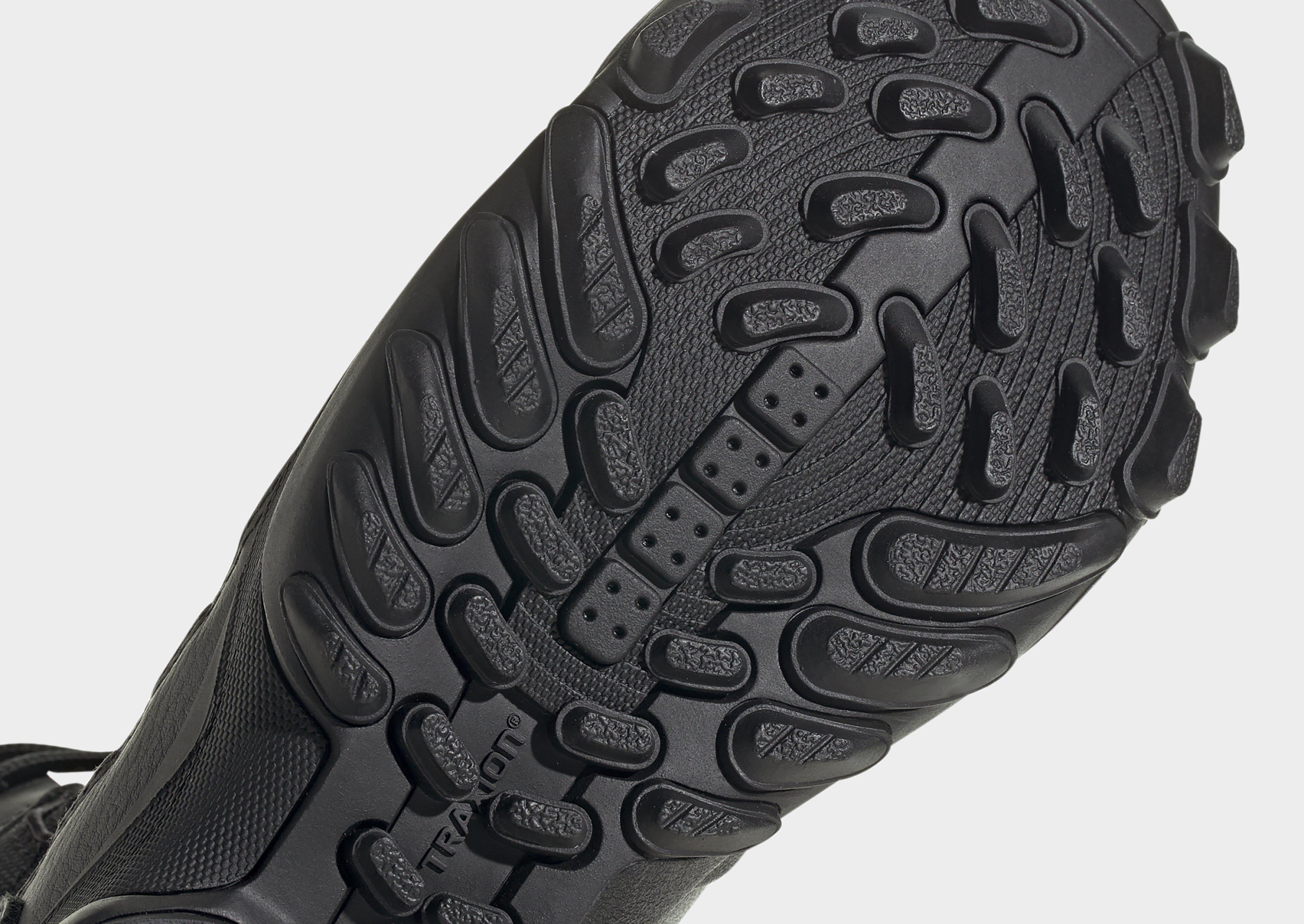 adidas Bota GSG-9.7.E